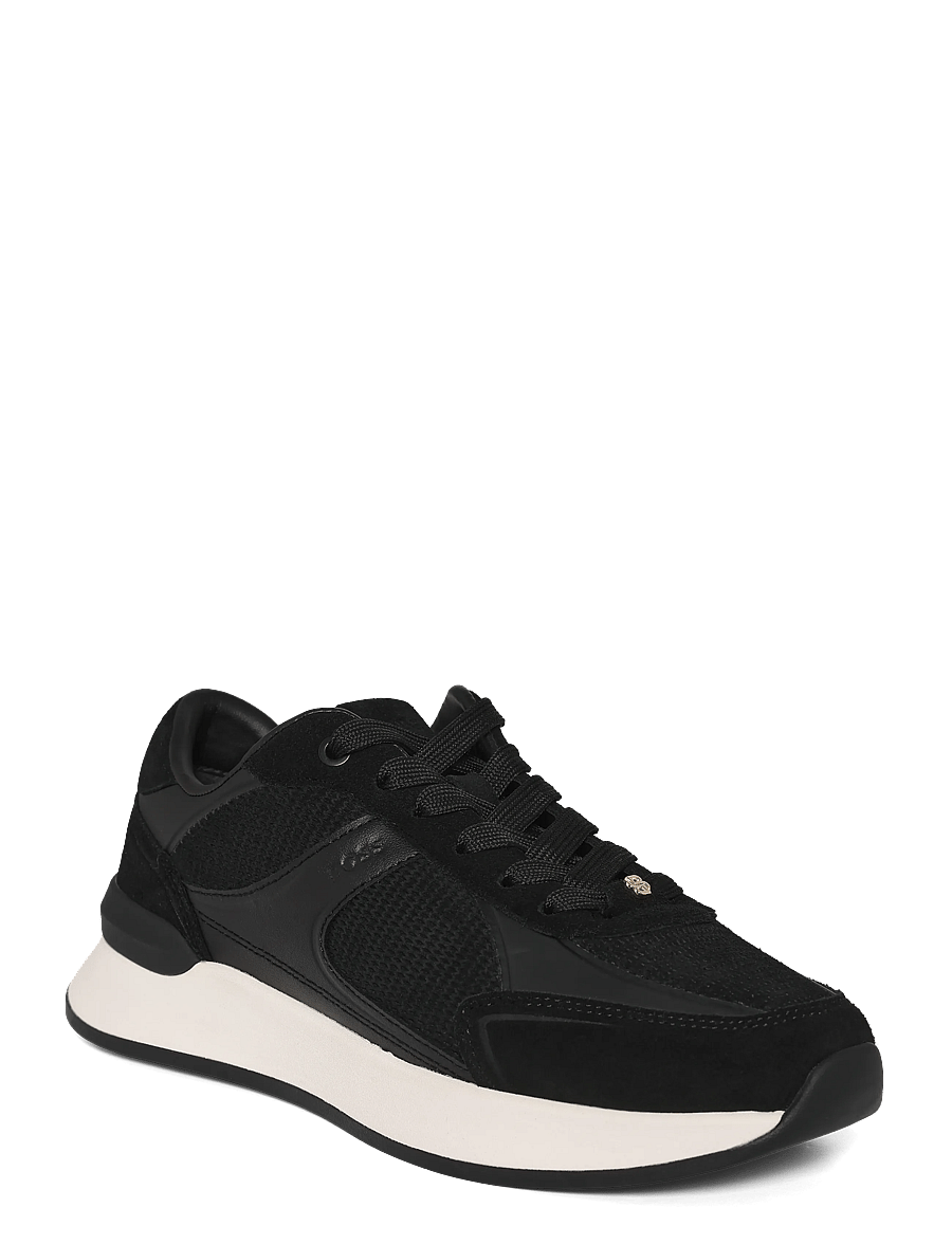 BOSS - B Icon_Runn_rhsdalt - black - 0