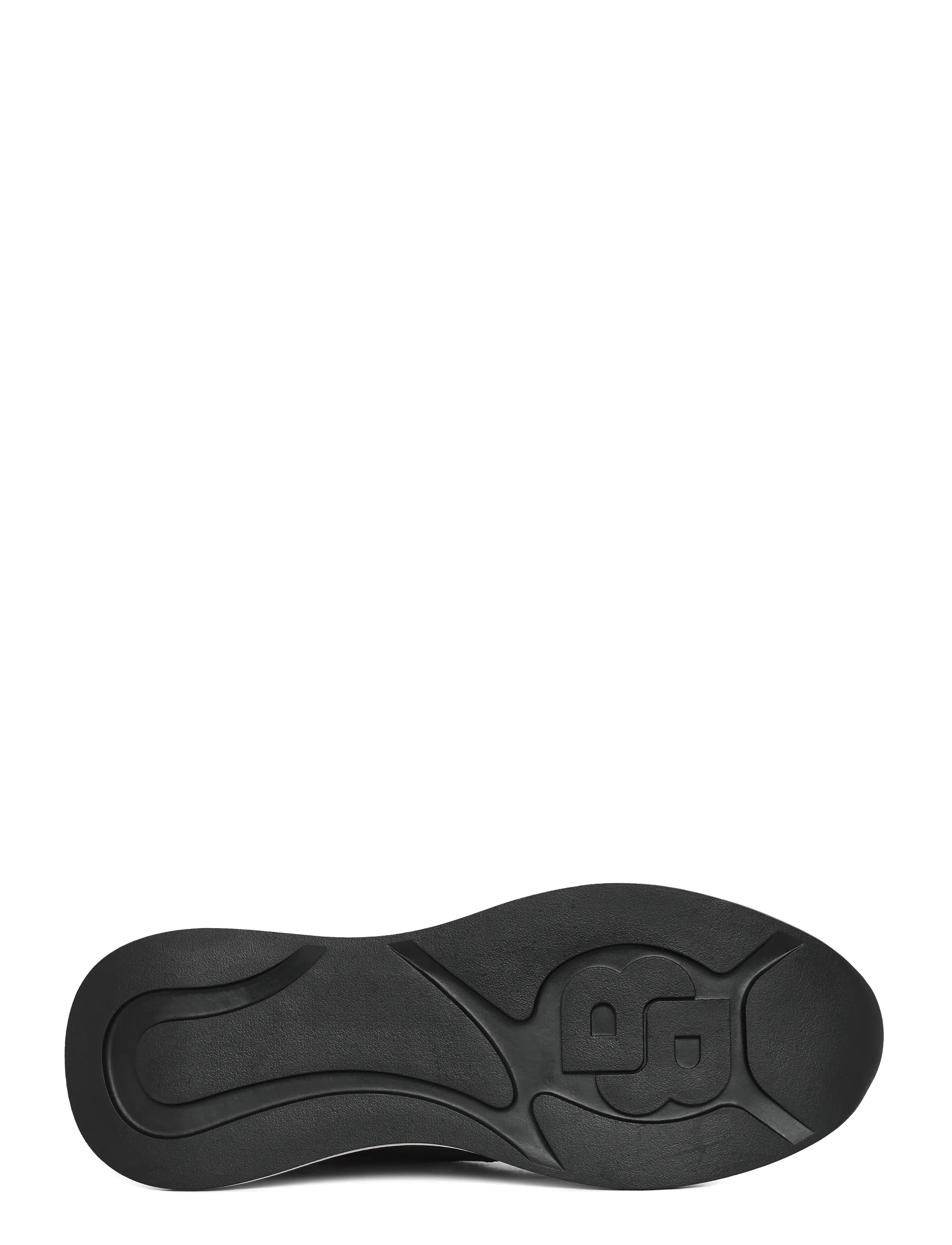 BOSS - B Icon_Runn_rhsdalt - black - 4