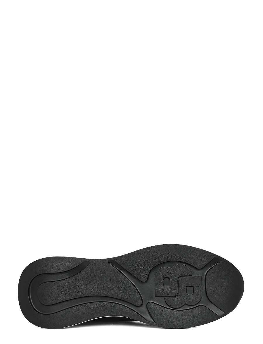 BOSS - B Icon_Runn_rhsdalt - black - 4