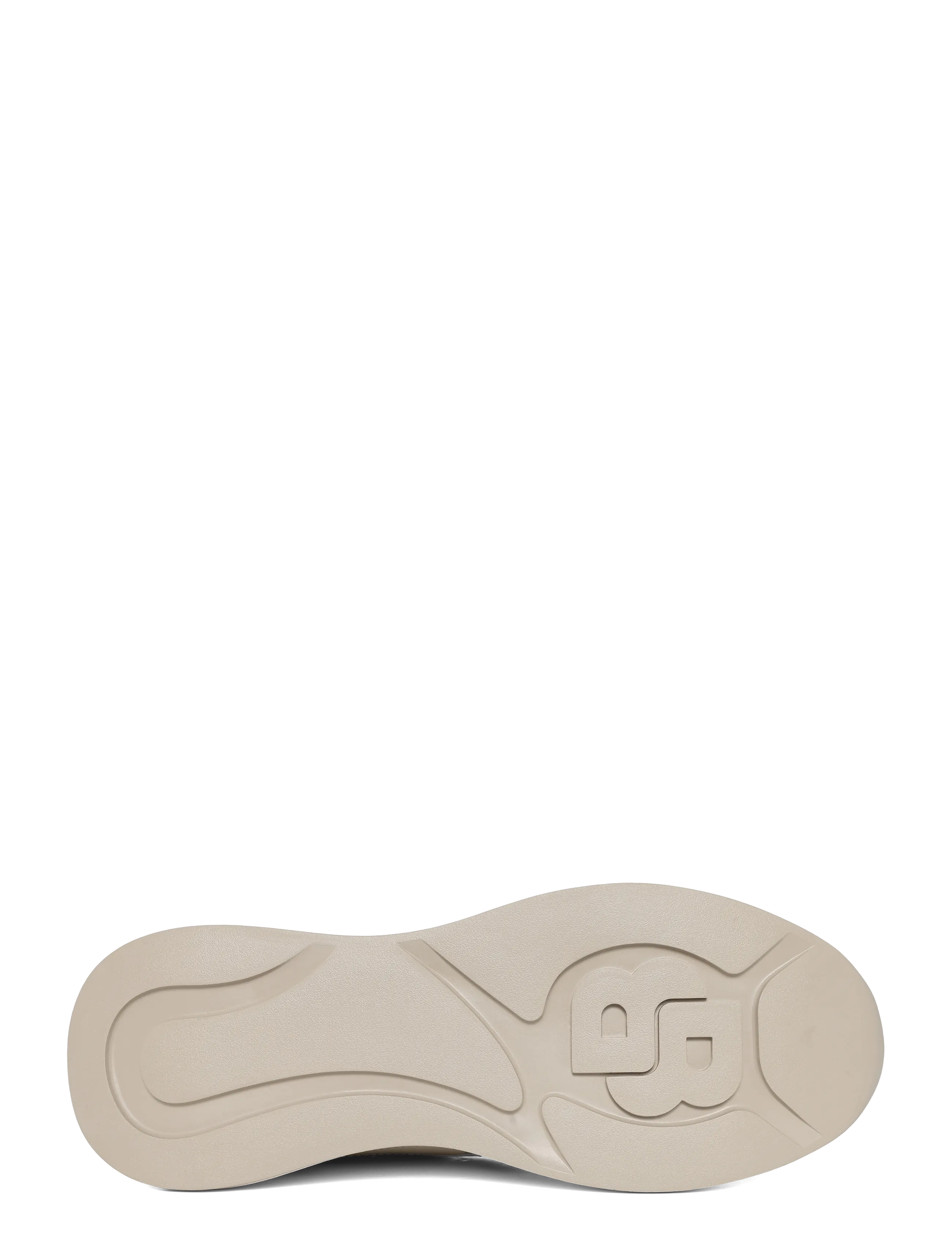 BOSS - B Icon_Runn_rhsdalt - light beige - 4