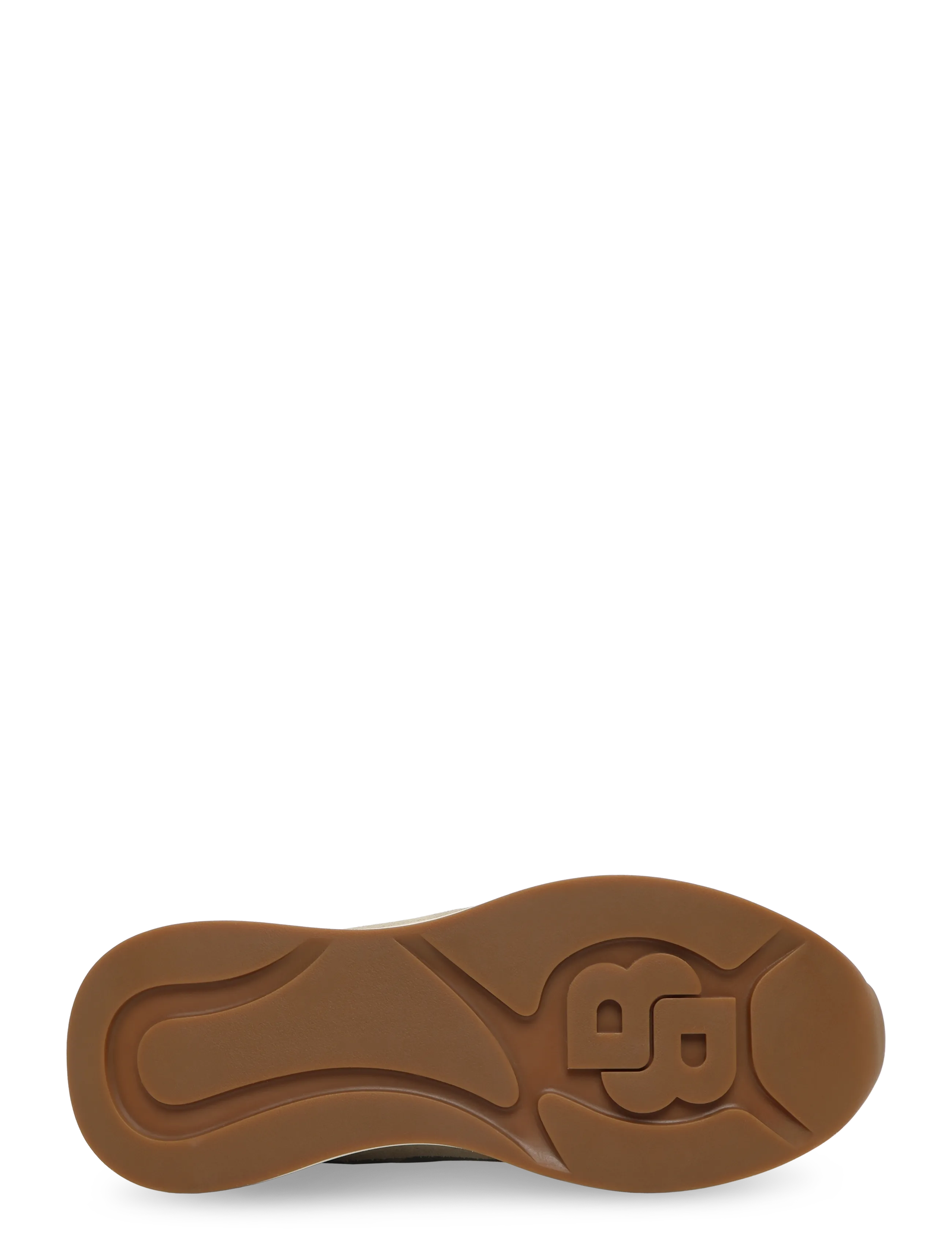 BOSS - B Icon_Runn_stcsdcv - light beige - 4