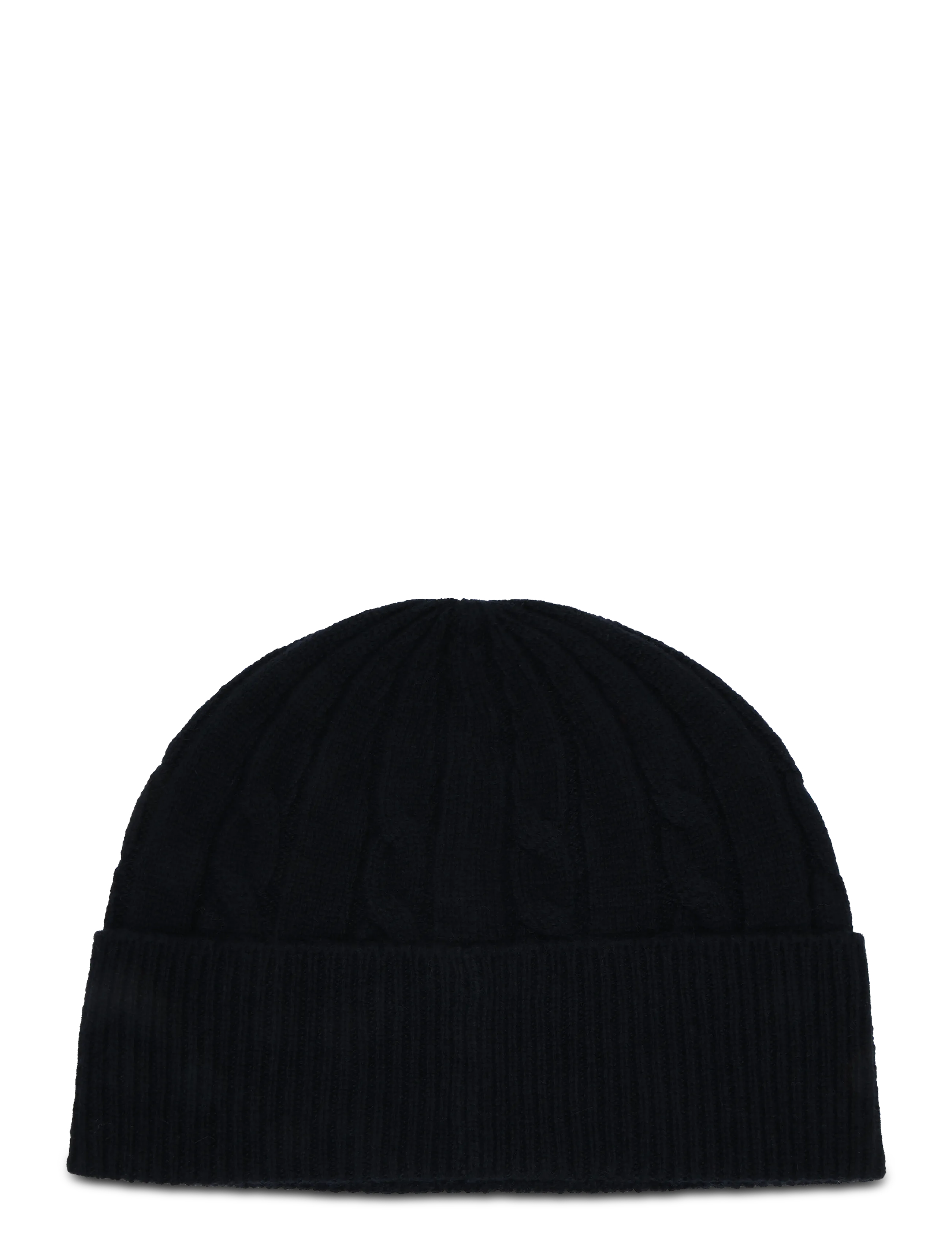 BOSS - Furbo_Hat - nach anlass kaufen - black - 1