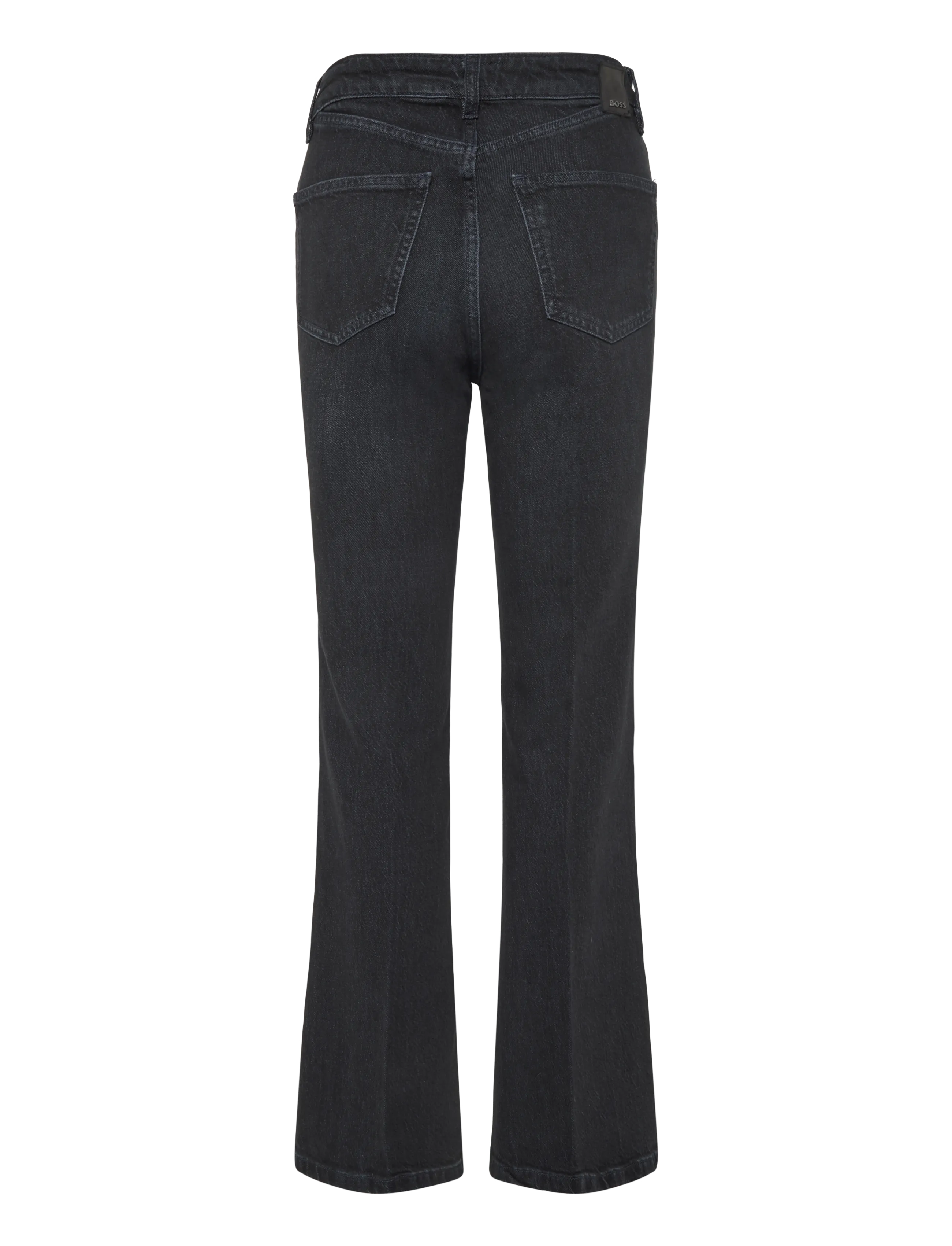 Boss Rosalya 6.0 jeans dam – bild 2