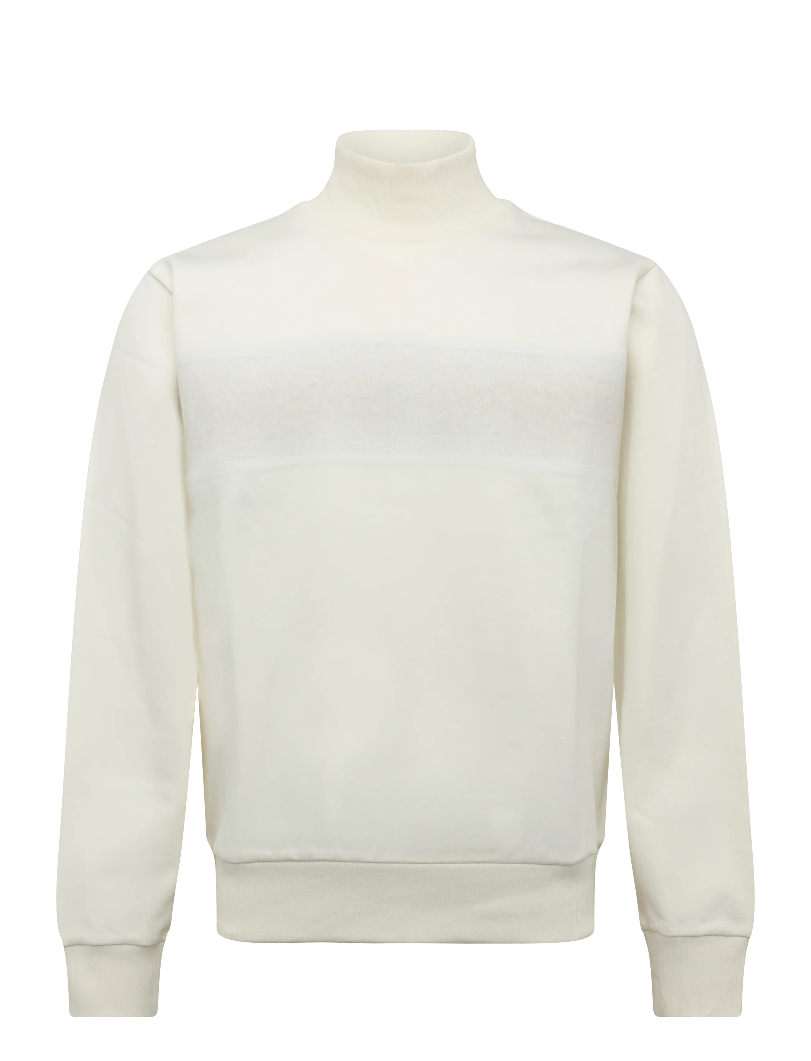BOSS C-Soleri 28 - Clothing - OPEN WHITE / cream