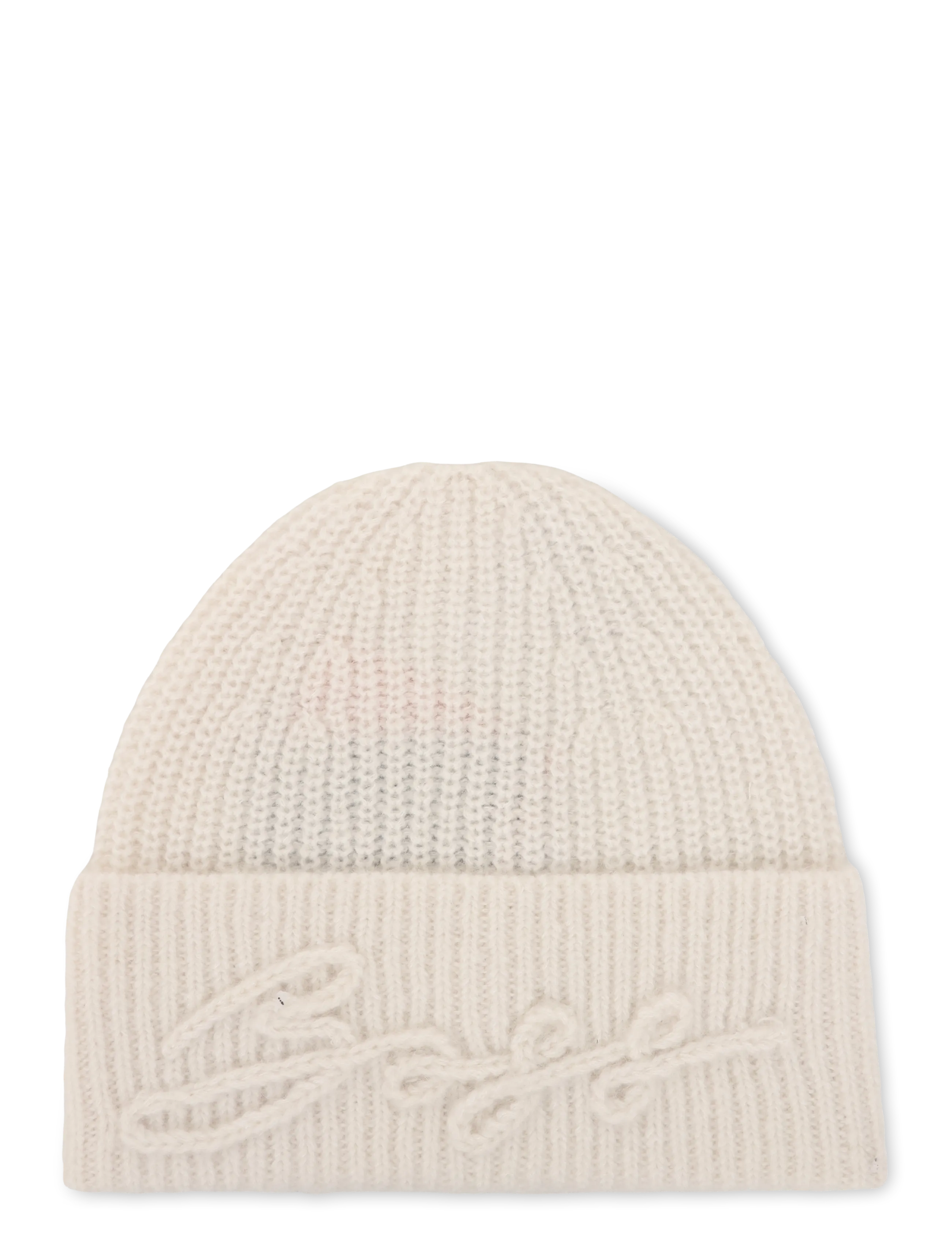 OPEN WHITE