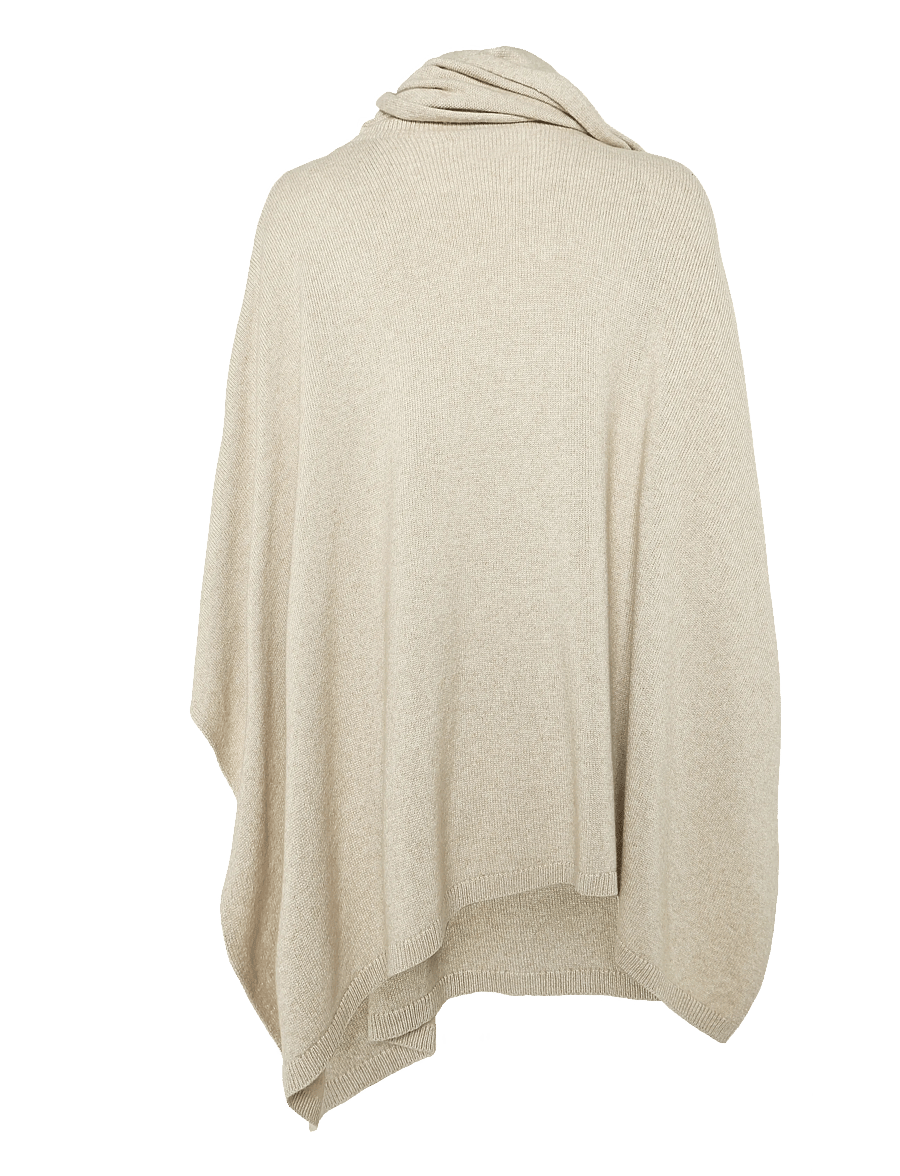 BOSS - Lirginia_poncho - pontšod ja keebid - open white - 1