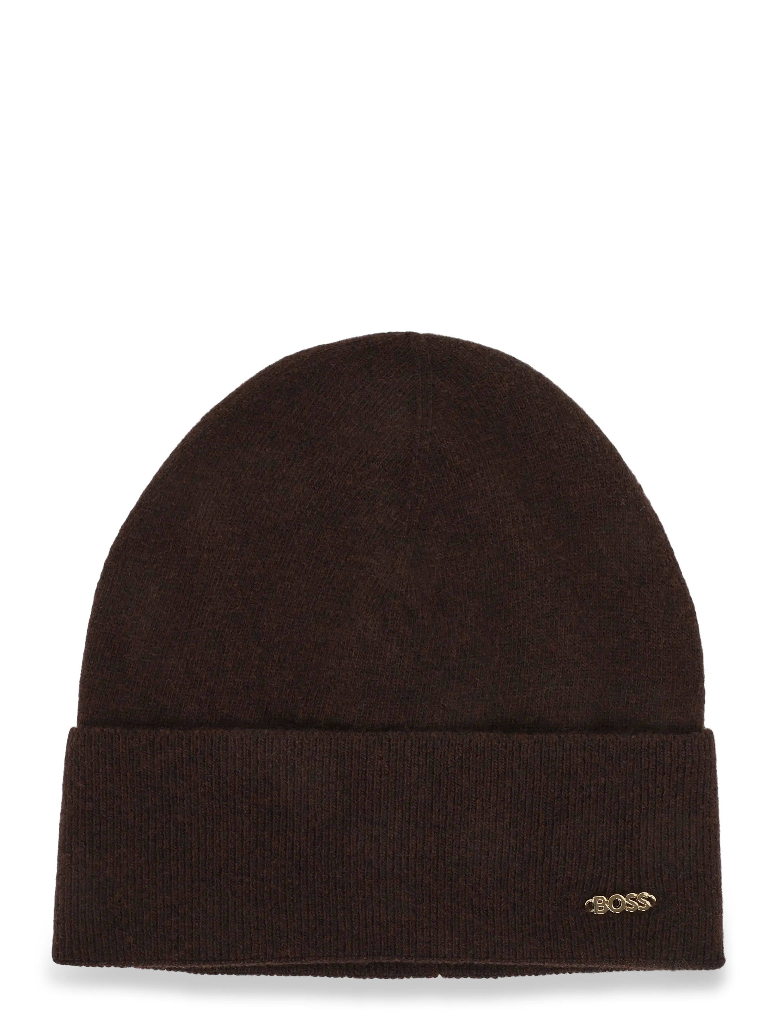 MEDIUM BROWN