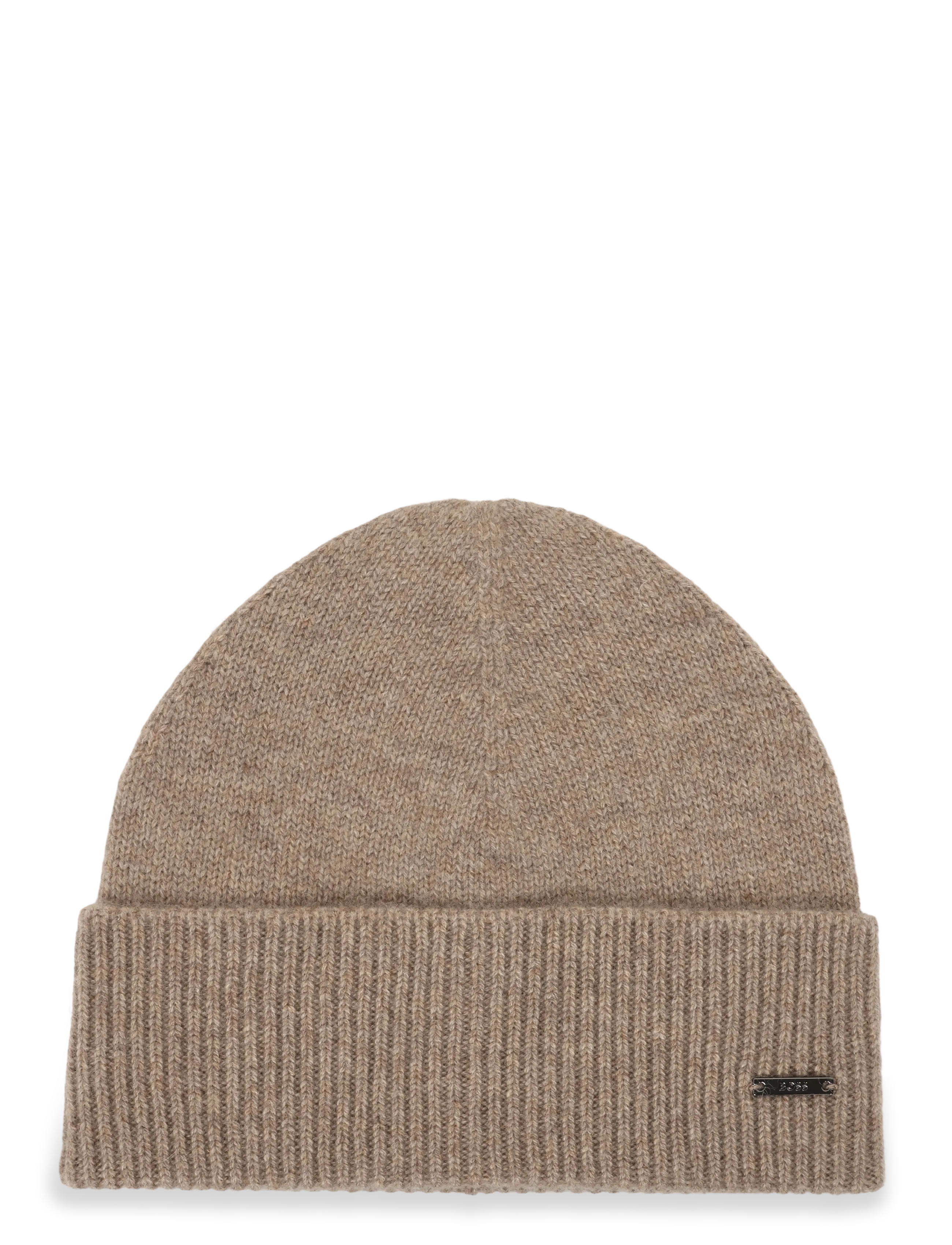 OPEN WHITE