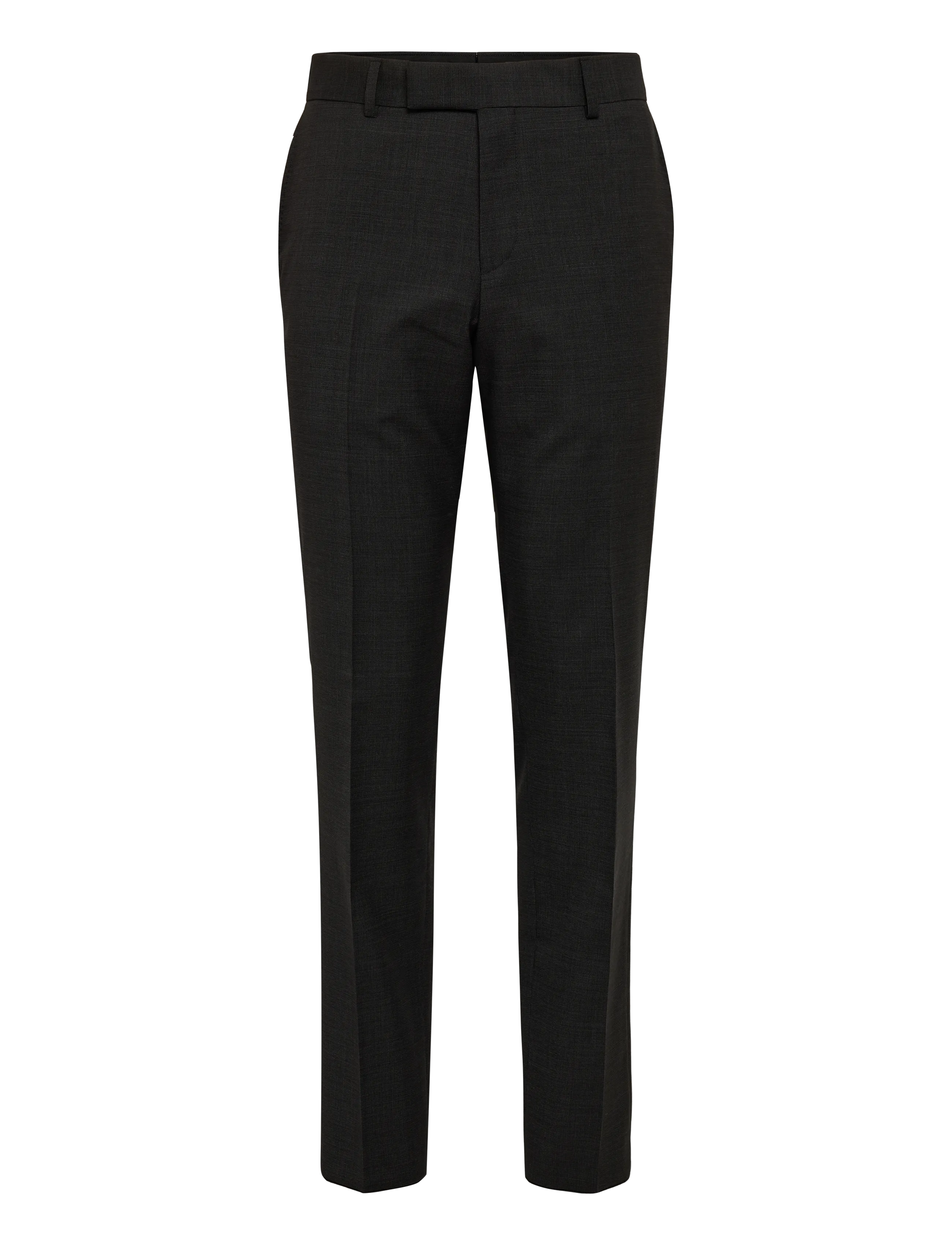 BOSS - H-Huge-2Pcs-263 - medium grey - 2