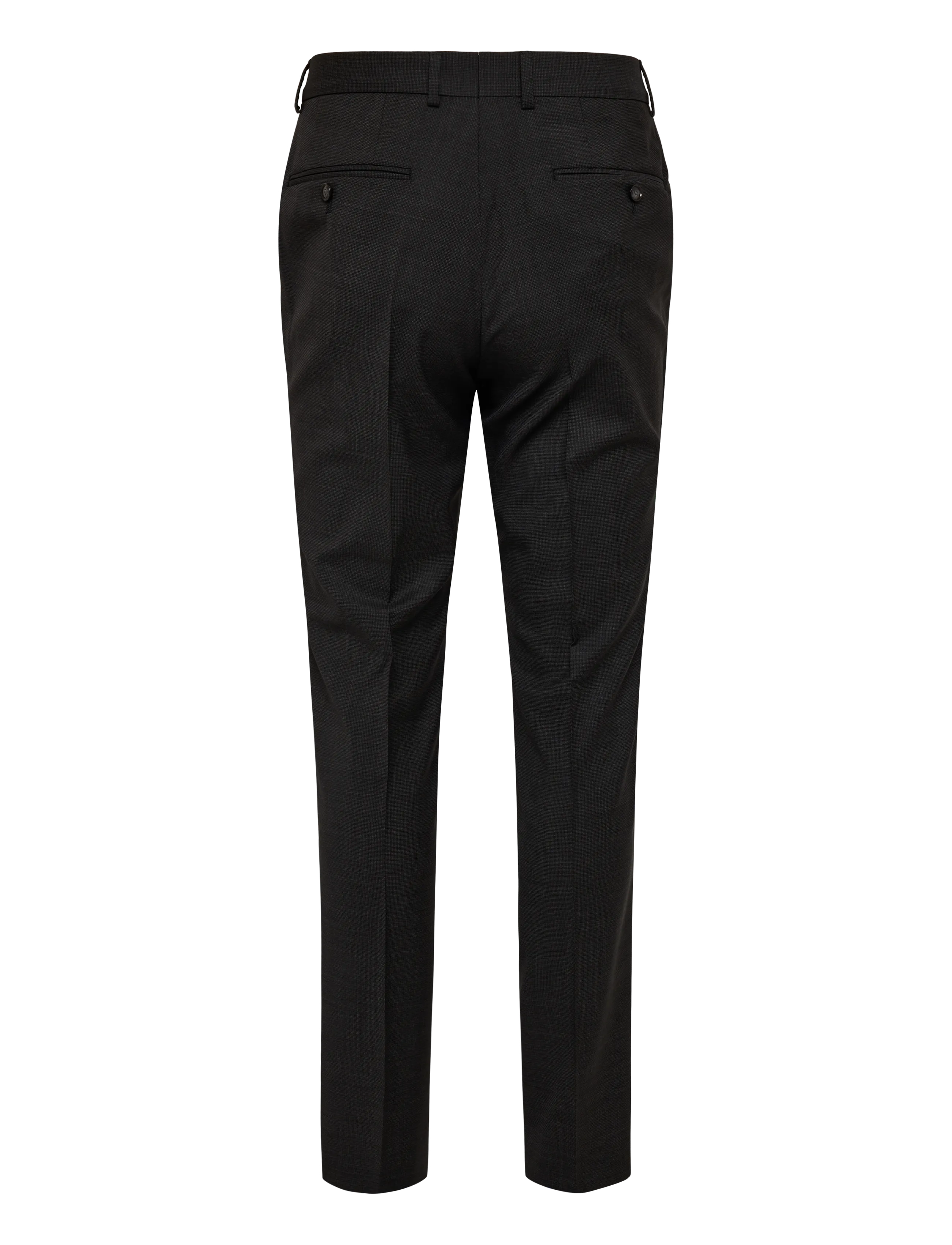 BOSS - H-Huge-2Pcs-263 - medium grey - 3