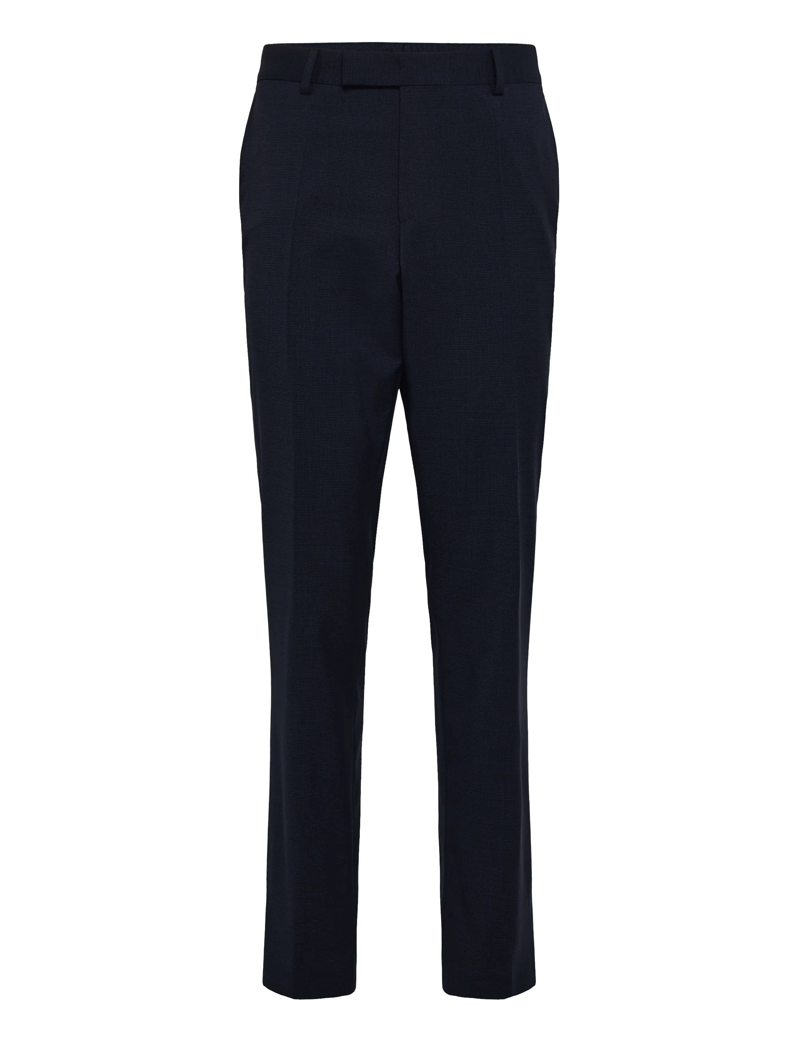 BOSS - H-Huge-2Pcs-263 - dark blue - 2