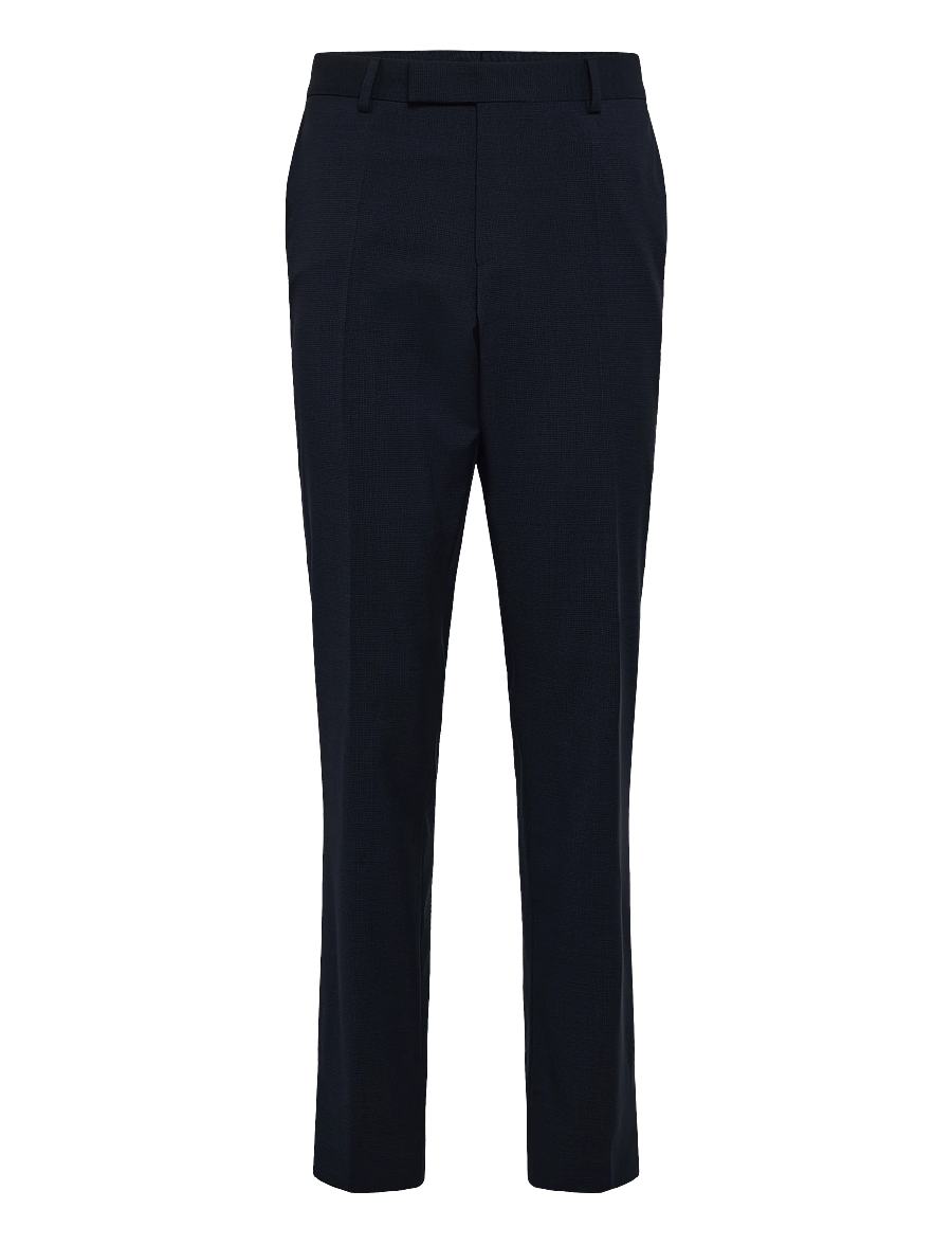 BOSS - H-Huge-2Pcs-263 - dark blue - 2