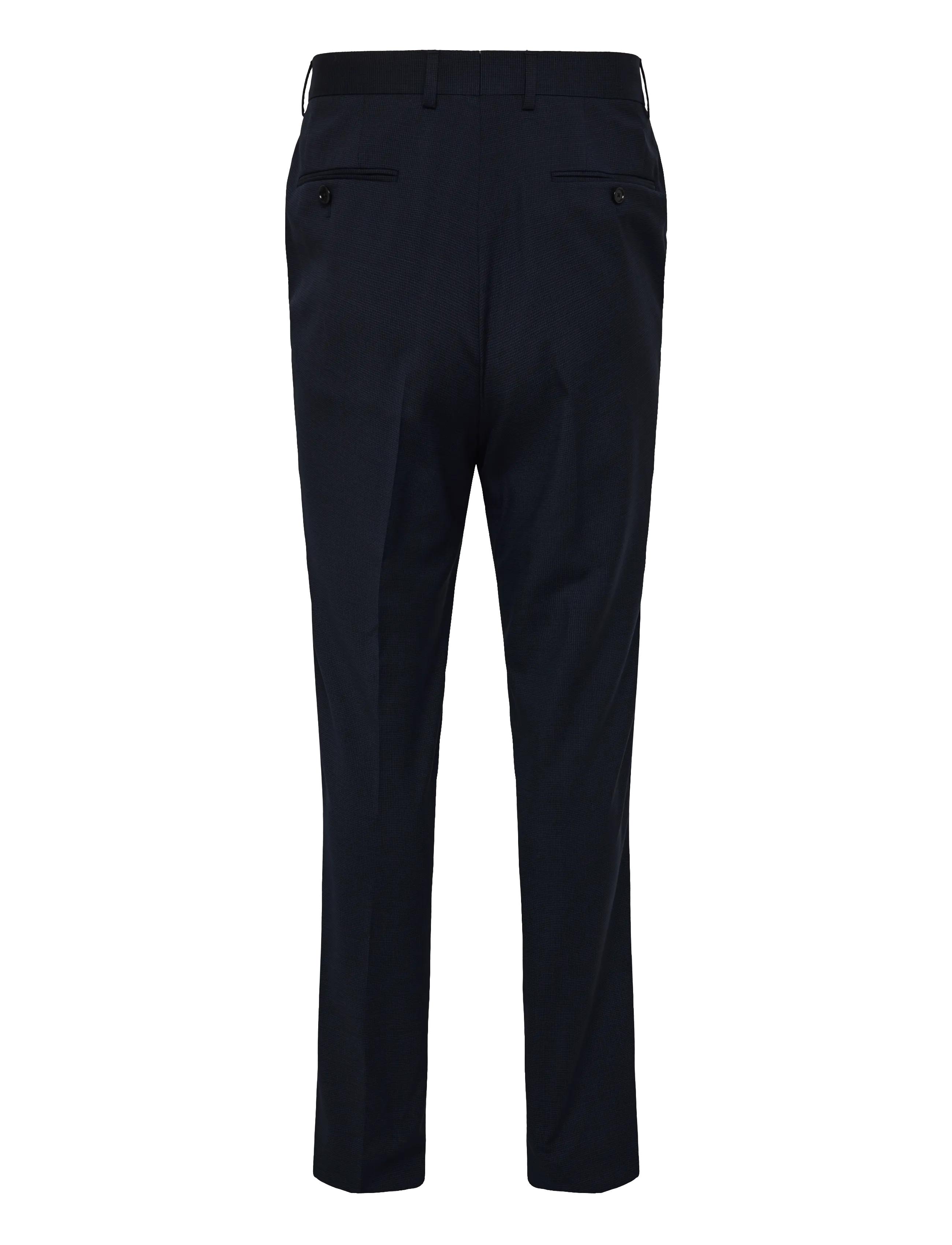 BOSS - H-Huge-2Pcs-263 - dark blue - 3
