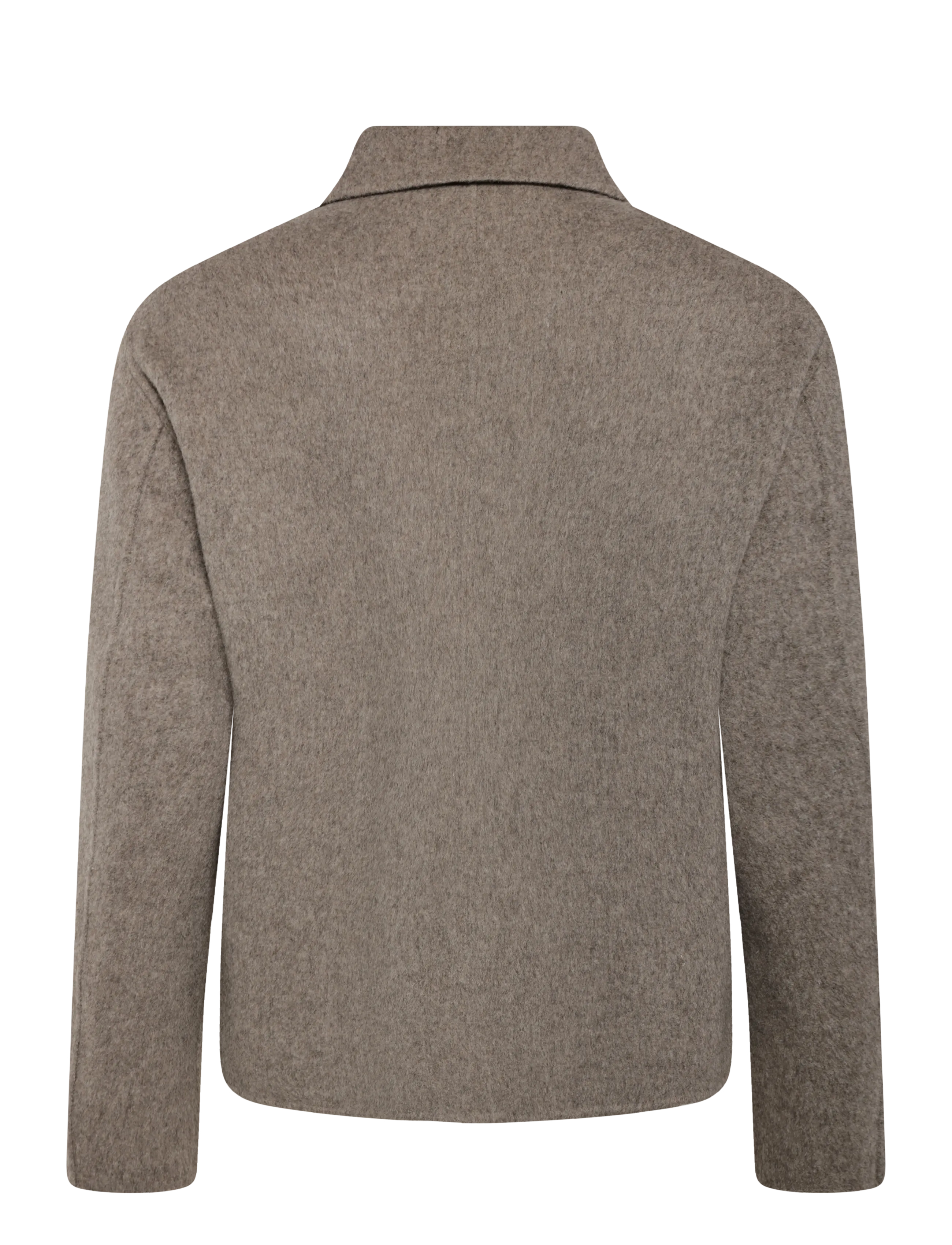 BOSS - C-Carper-OS-DF-264F - shoppa efter tillfälle - open brown - 1