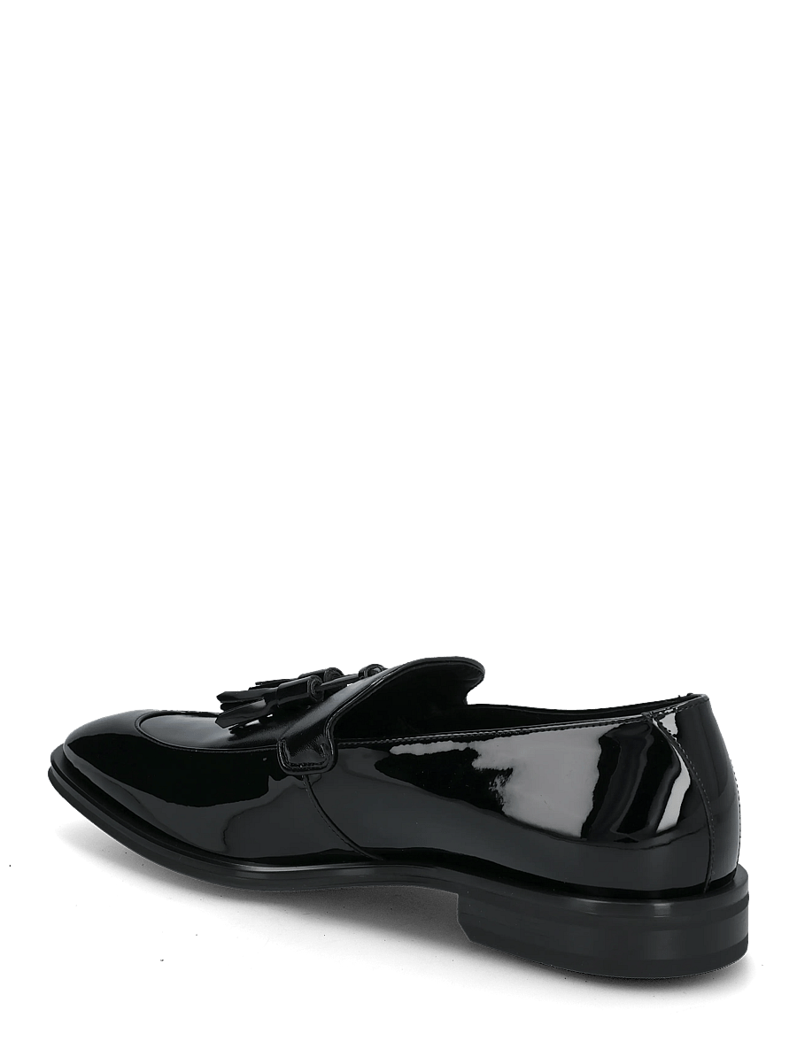 BOSS - Derrek_Loaf_paprts - business - black - 1