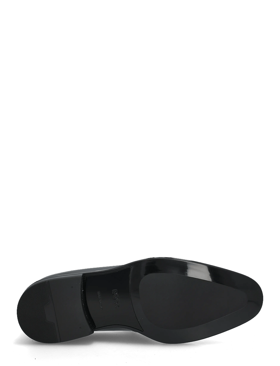 BOSS - Derrek_Loaf_paprts - business - black - 4