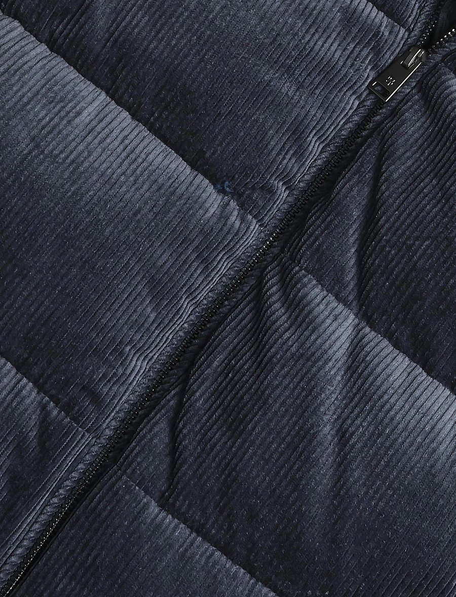 BOSS - C-Claudion - gefütterte jacken - open blue - 2