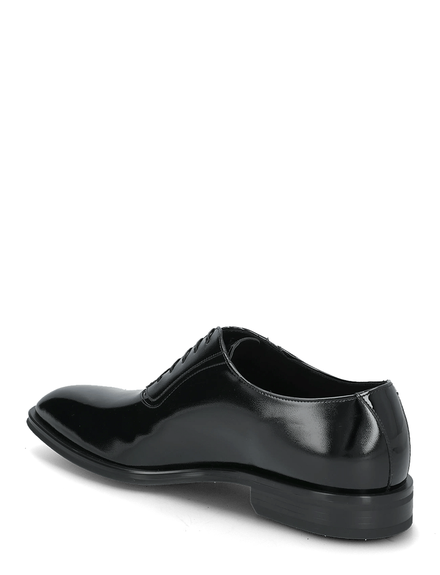 BOSS - Derrek_Oxfr_papr - business - black - 1