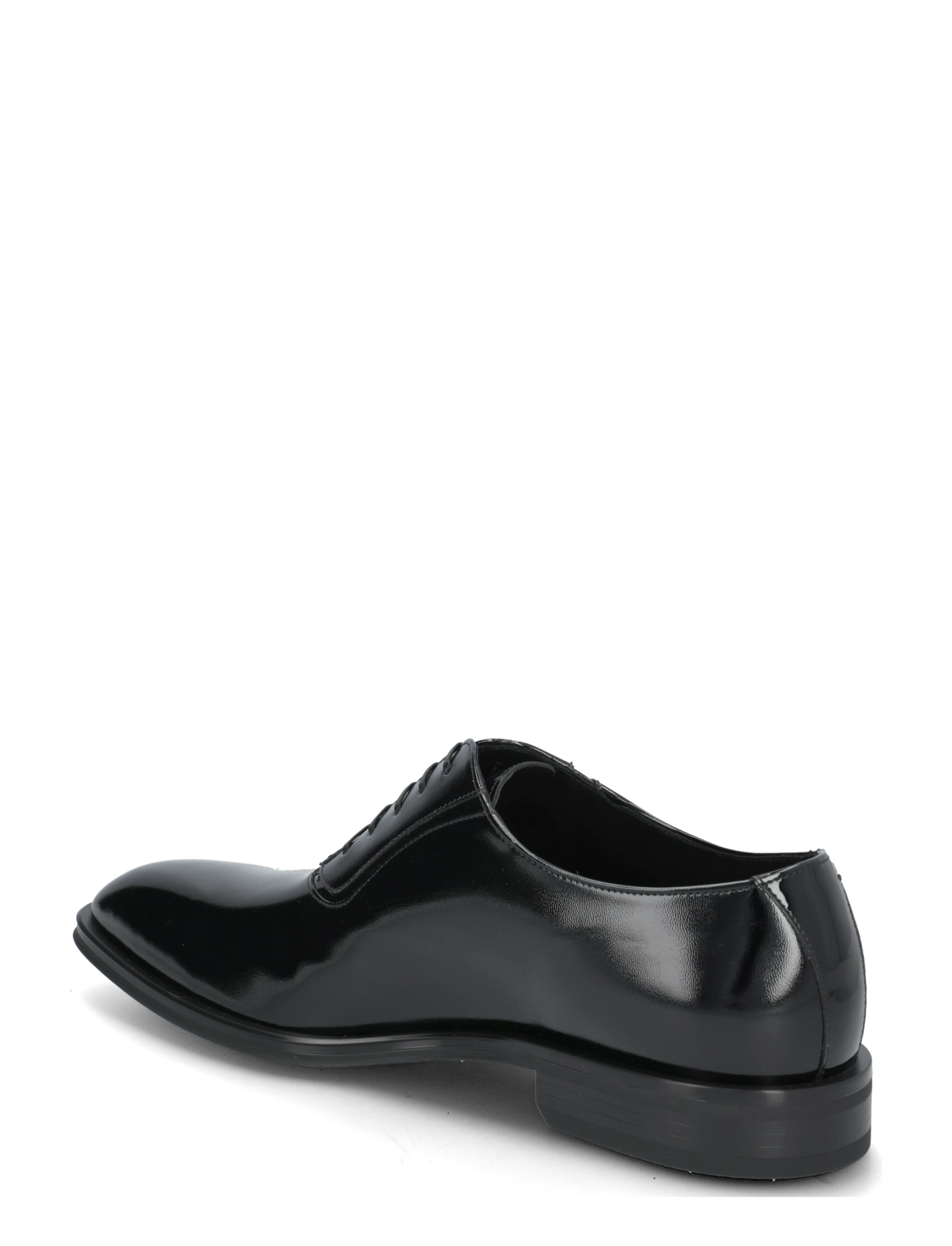 BOSS - Derrek_Oxfr_papr - business - black - 1
