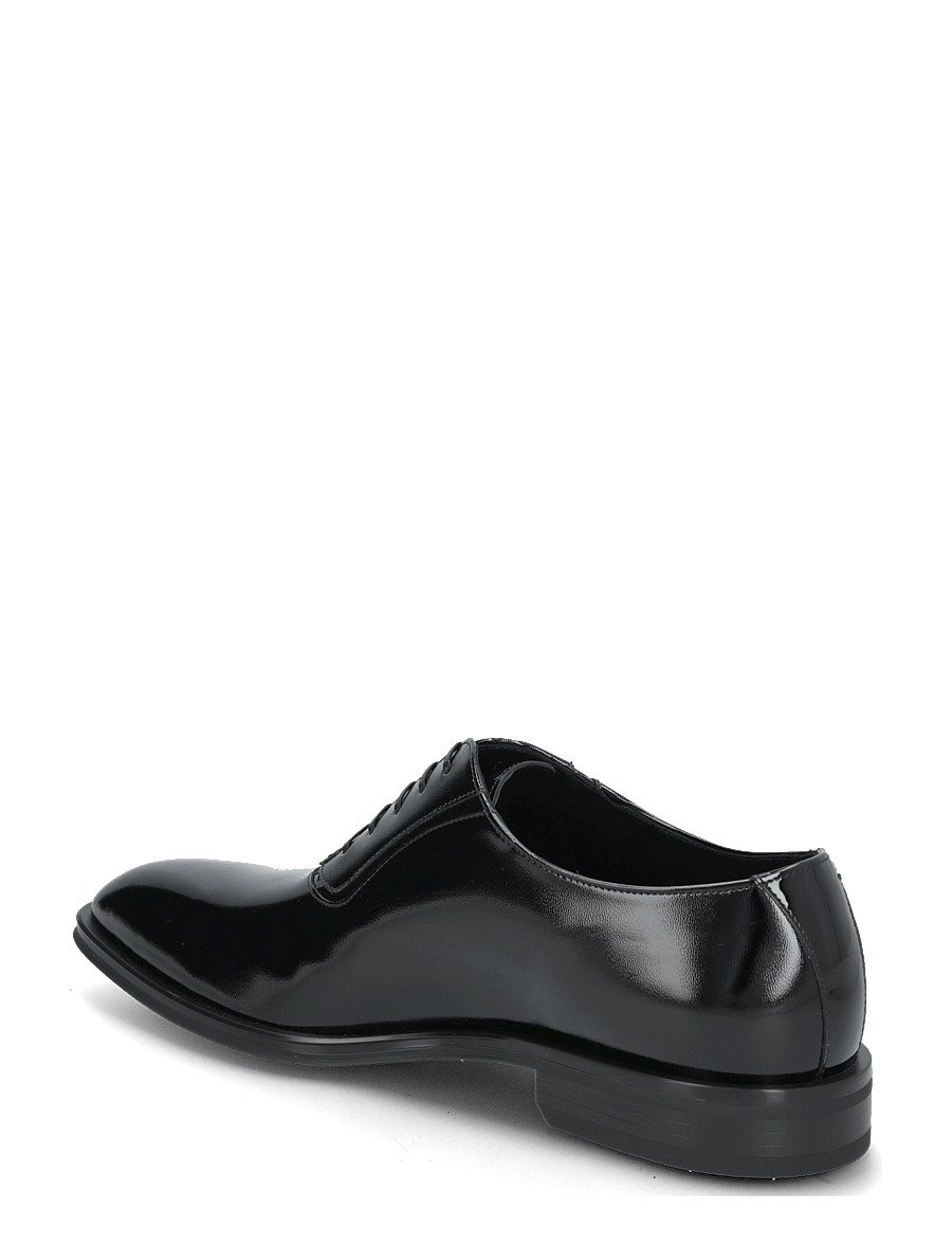 BOSS - Derrek_Oxfr_papr - business - black - 1