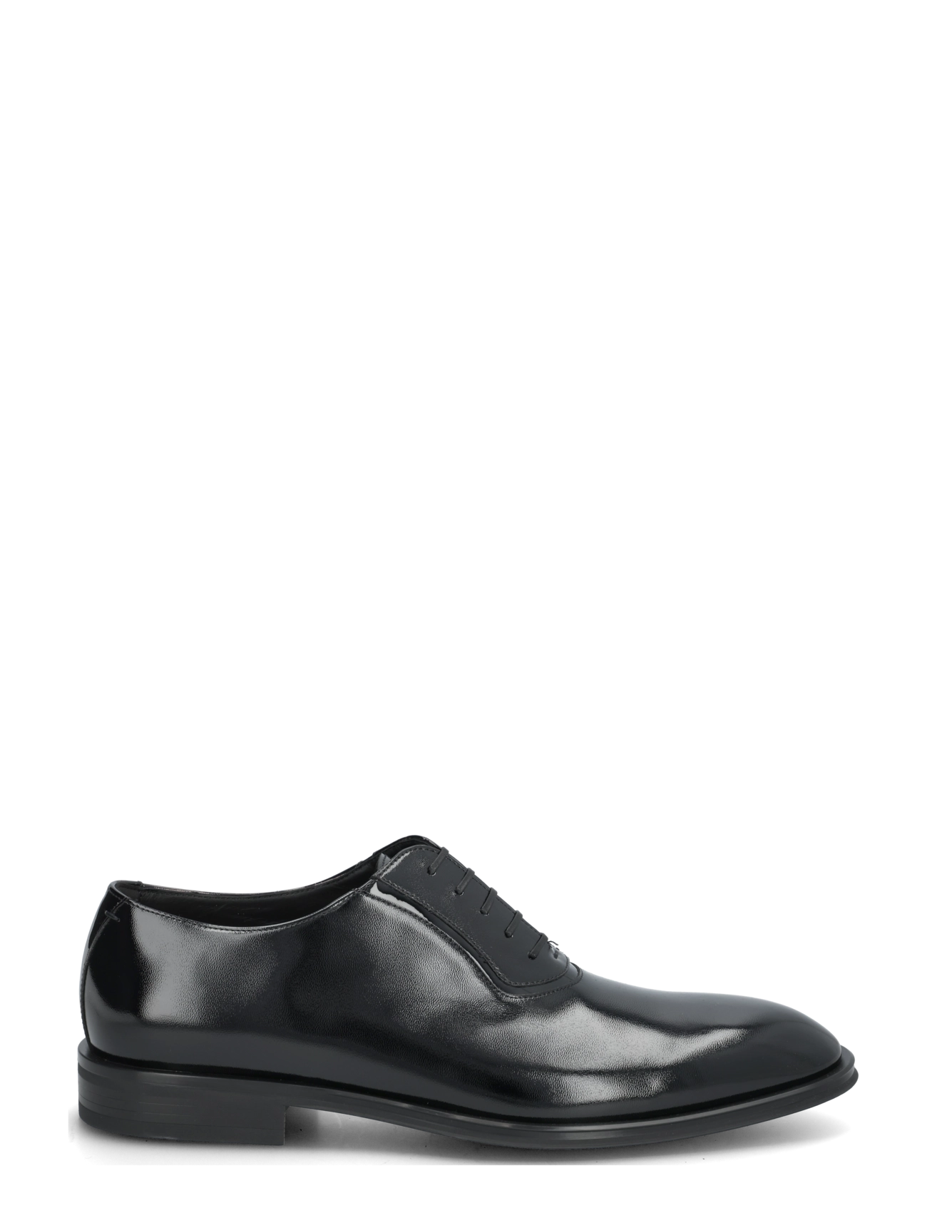 BOSS - Derrek_Oxfr_papr - business - black - 2