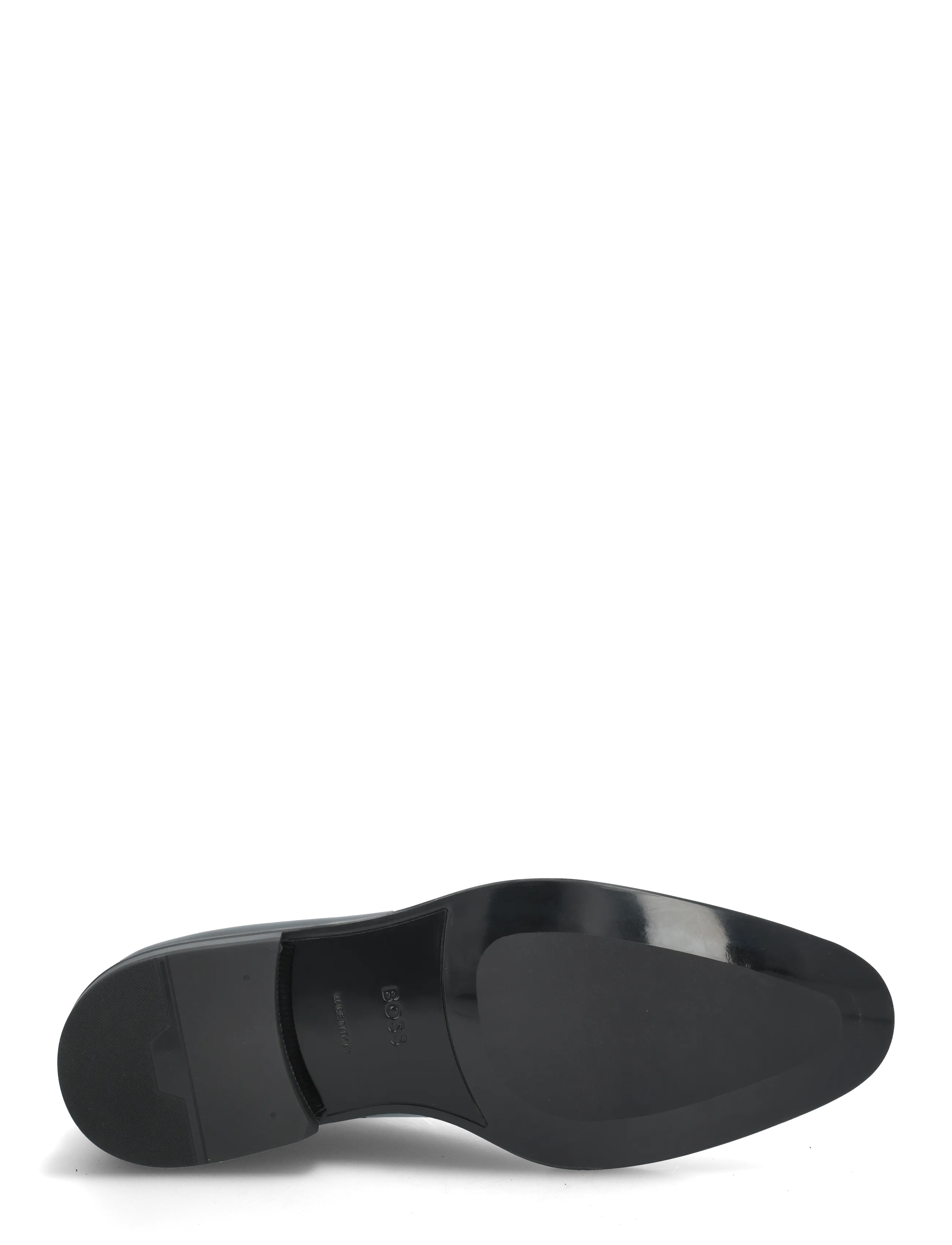 BOSS - Derrek_Oxfr_papr - business - black - 4