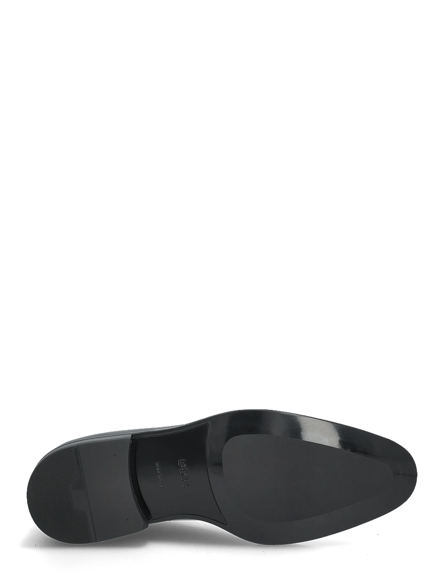 BOSS - Derrek_Oxfr_papr - business - black - 4