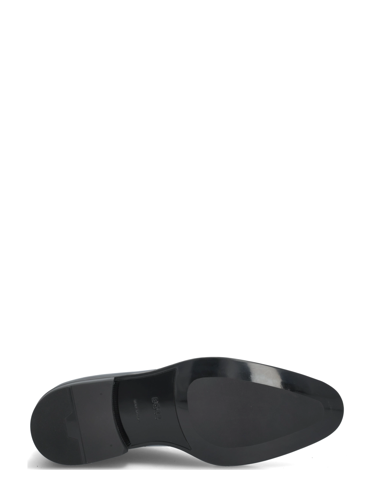 BOSS - Derrek_Oxfr_papr - business - black - 4