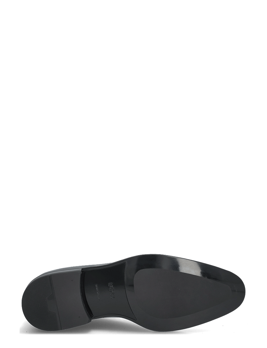 BOSS - Derrek_Oxfr_papr - business - black - 4