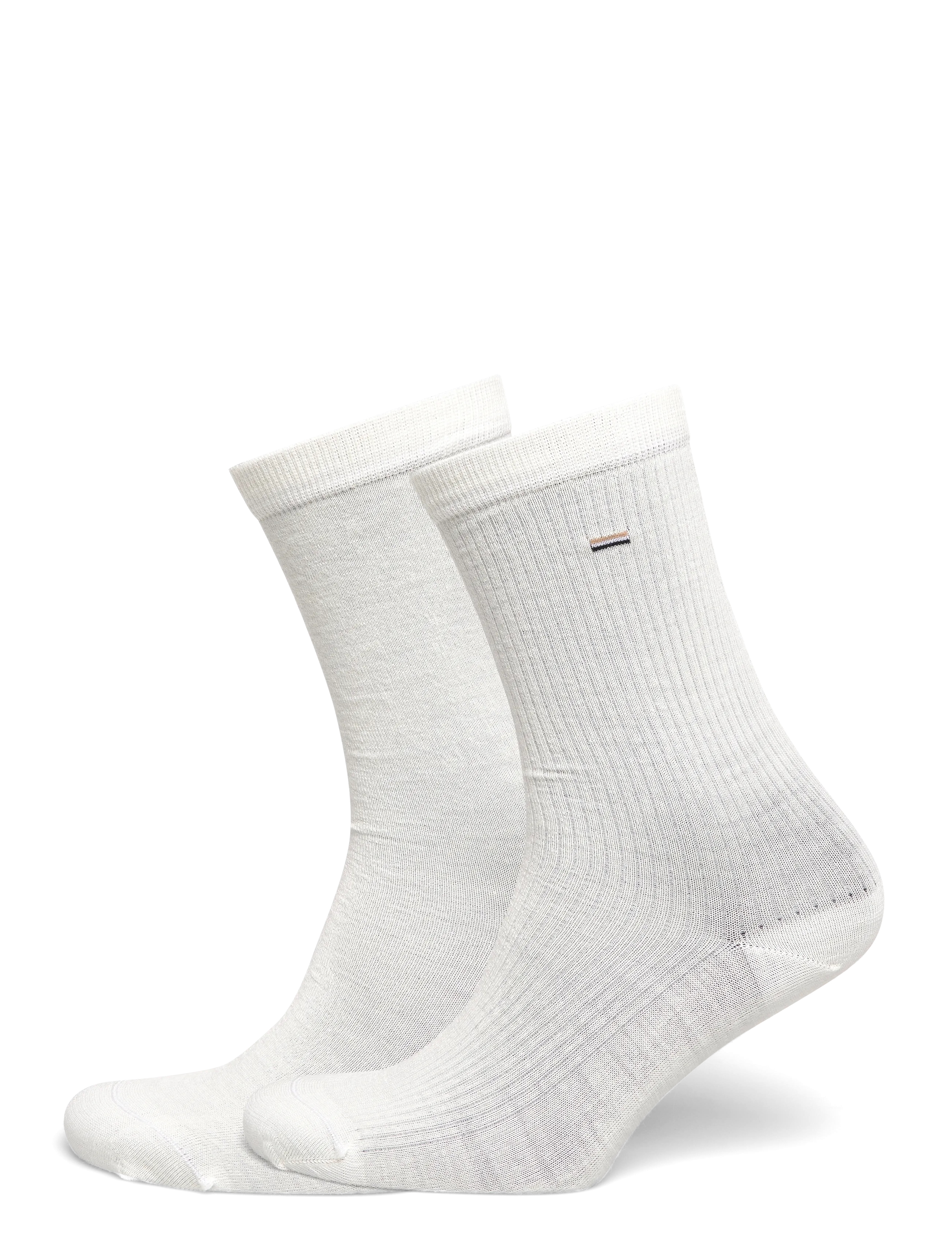 2P Rs Wool W