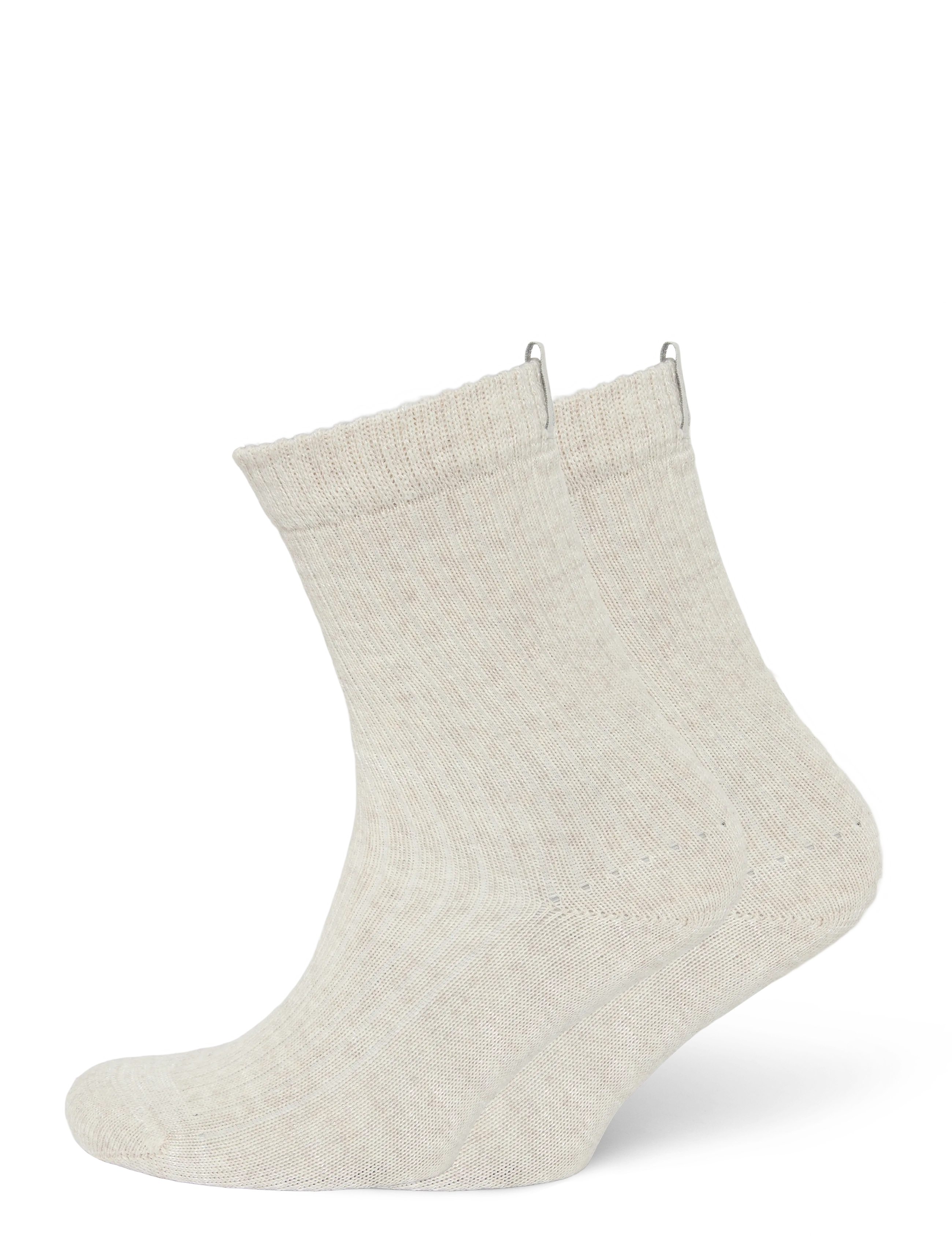 BOSS RS&Band Giftset W - Undertøj - OPEN WHITE / white