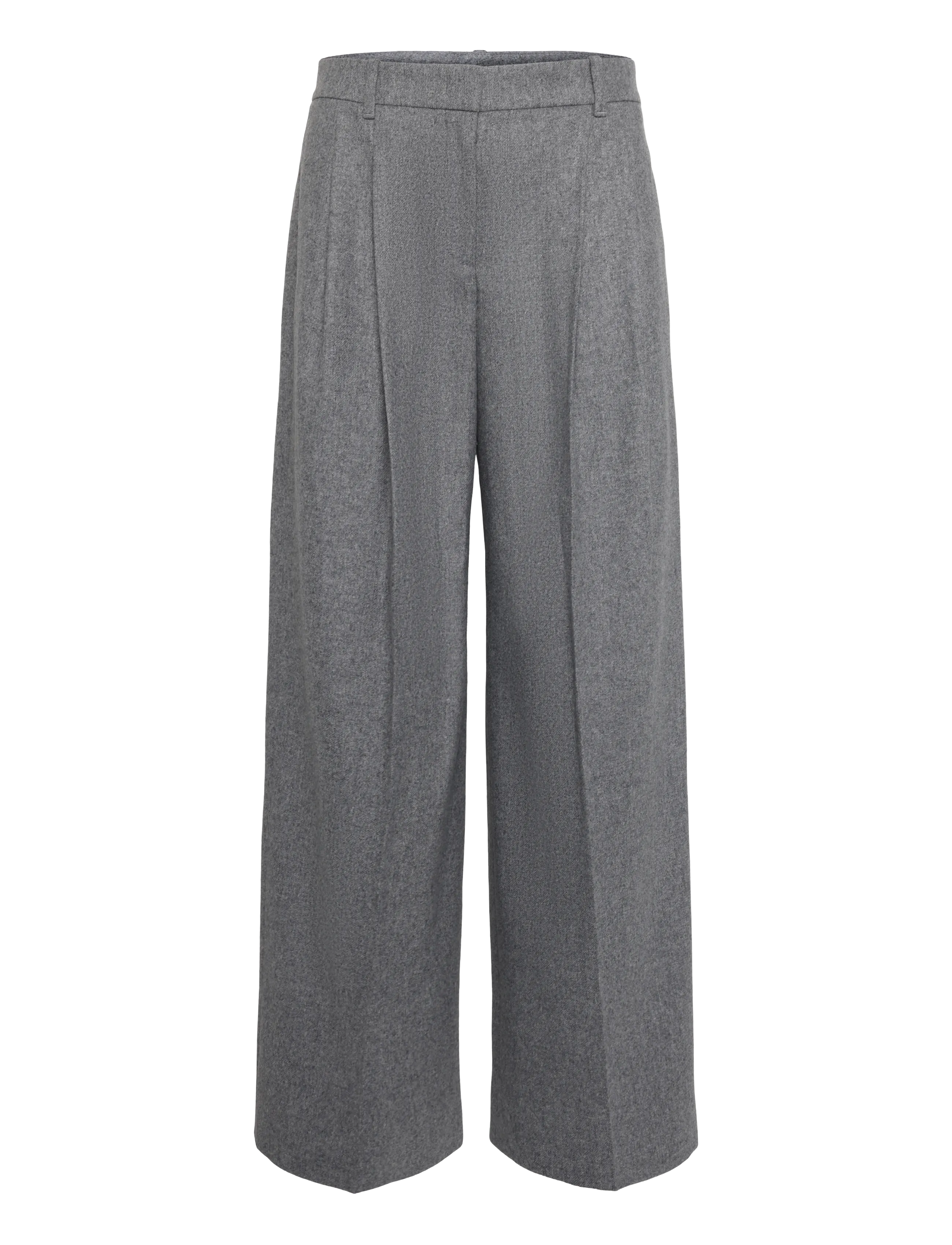 BOSS Tiana18 - BOSS - OPEN GREY / grey