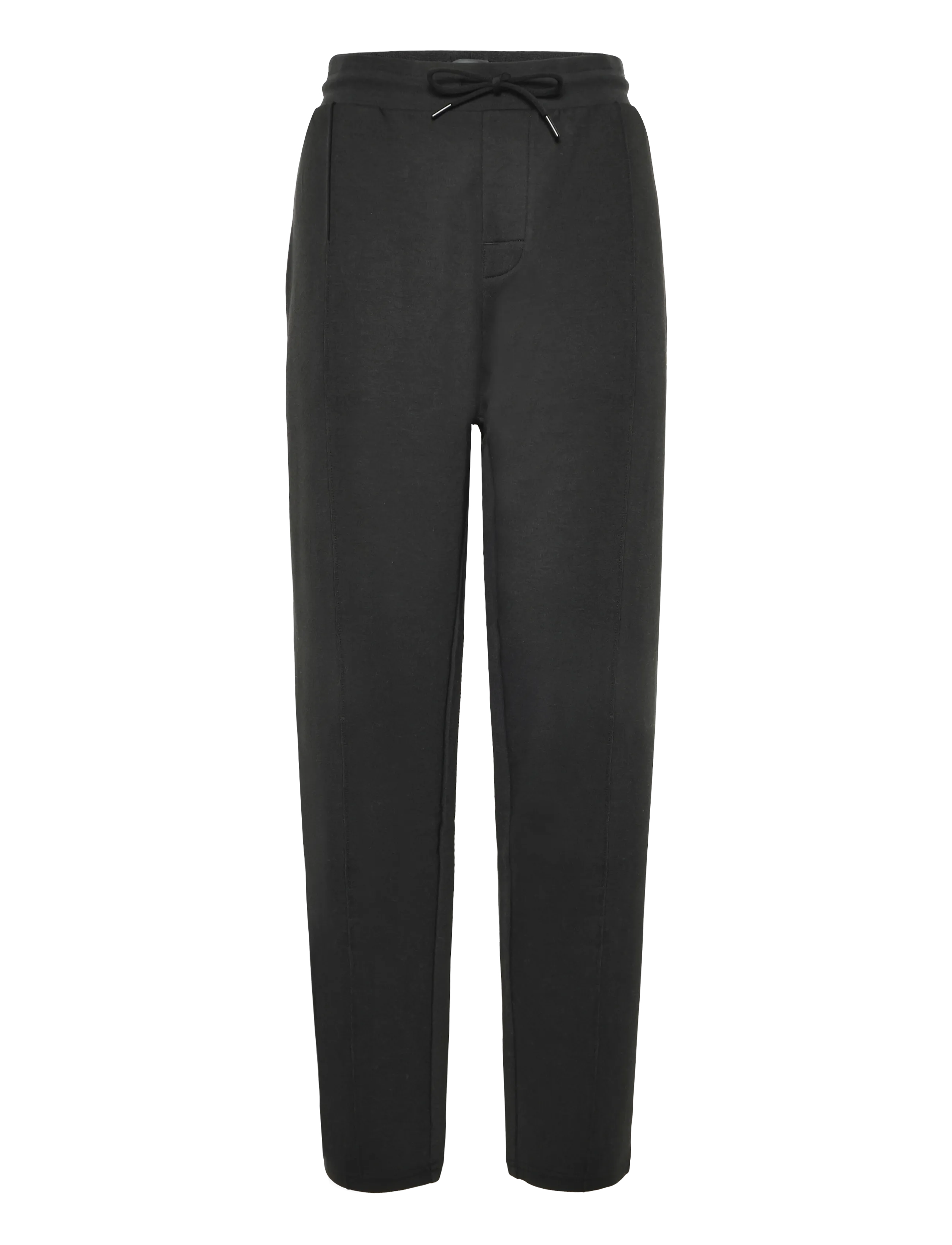 Sense Pants