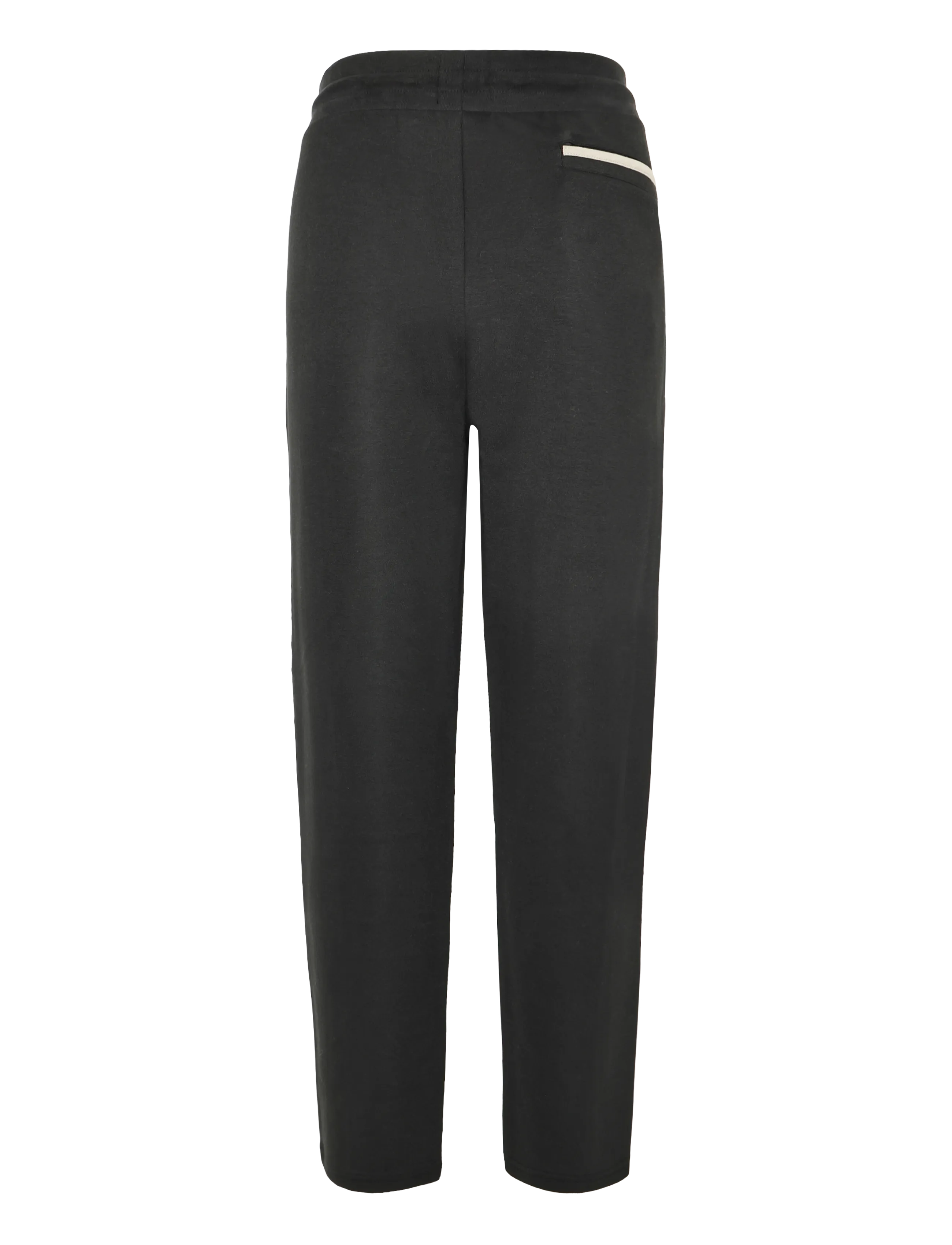 Boss Sense Pants mjukisbyxor herr – bild 2