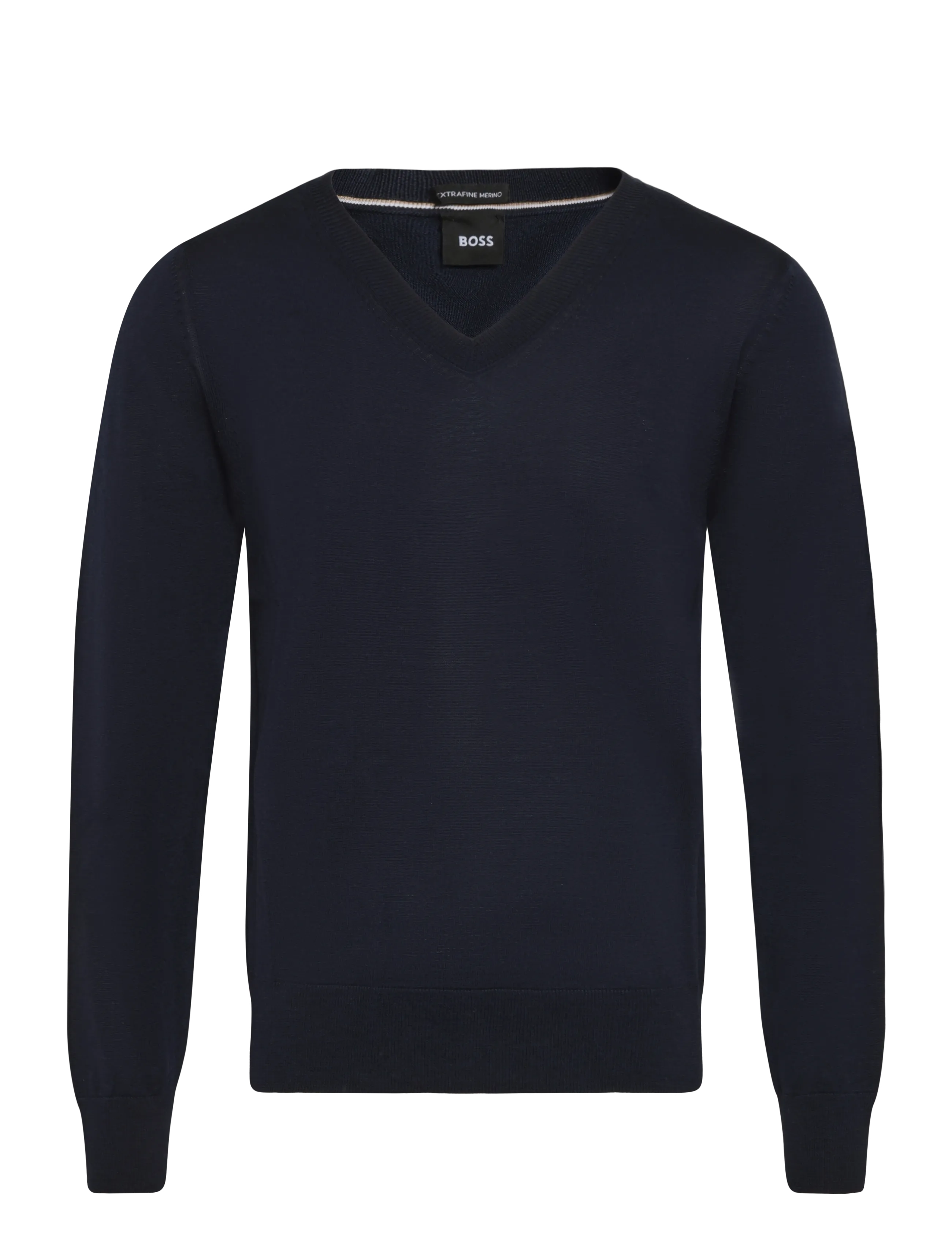 BOSS H-Melba - Shoppa efter tillfälle - DARK BLUE / navy