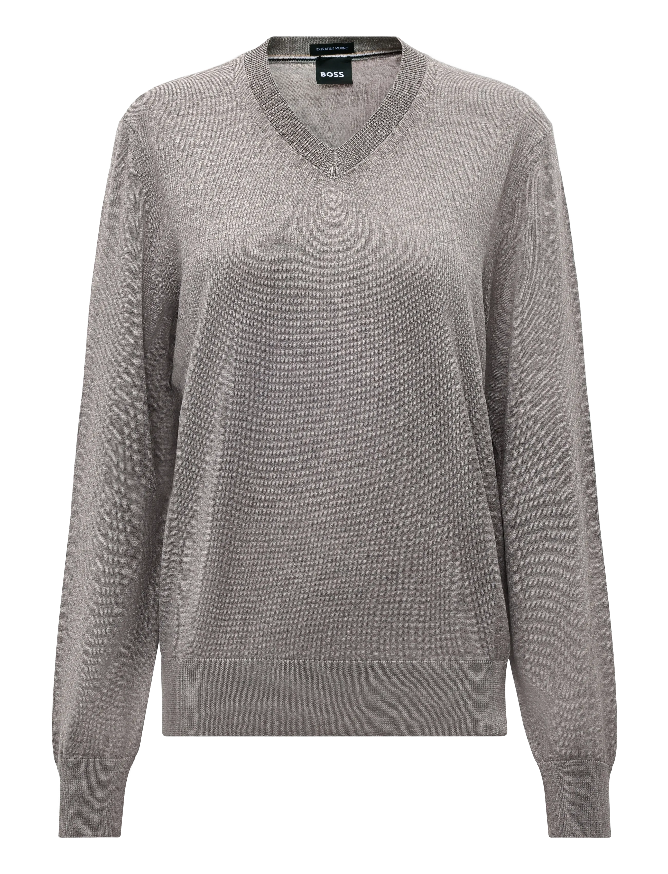 BOSS H-Melba - Shop efter anledning - OPEN BROWN / brown