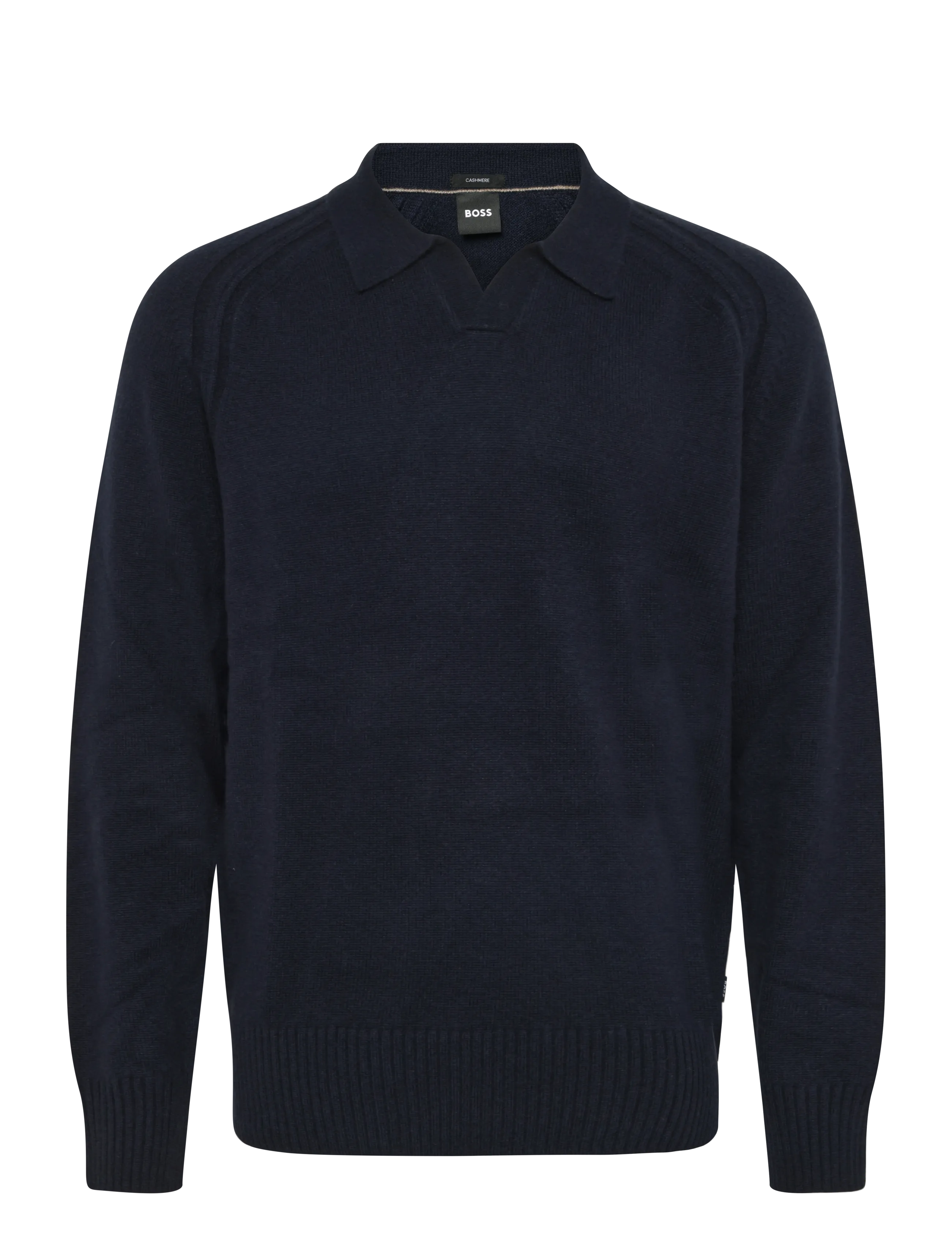 BOSS H-Fulvo - Shoppa efter tillfälle - DARK BLUE / navy
