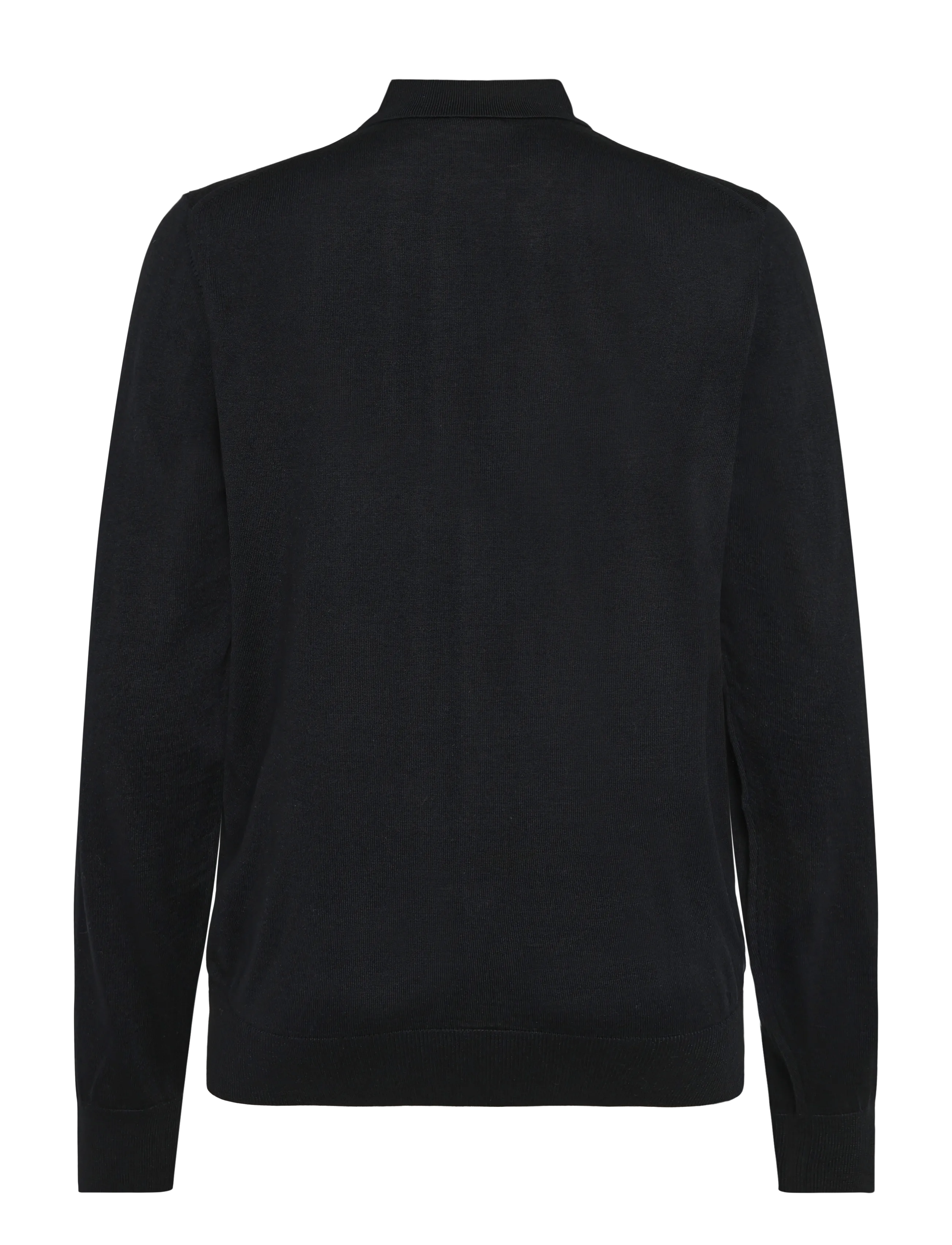 H-Helbert 2