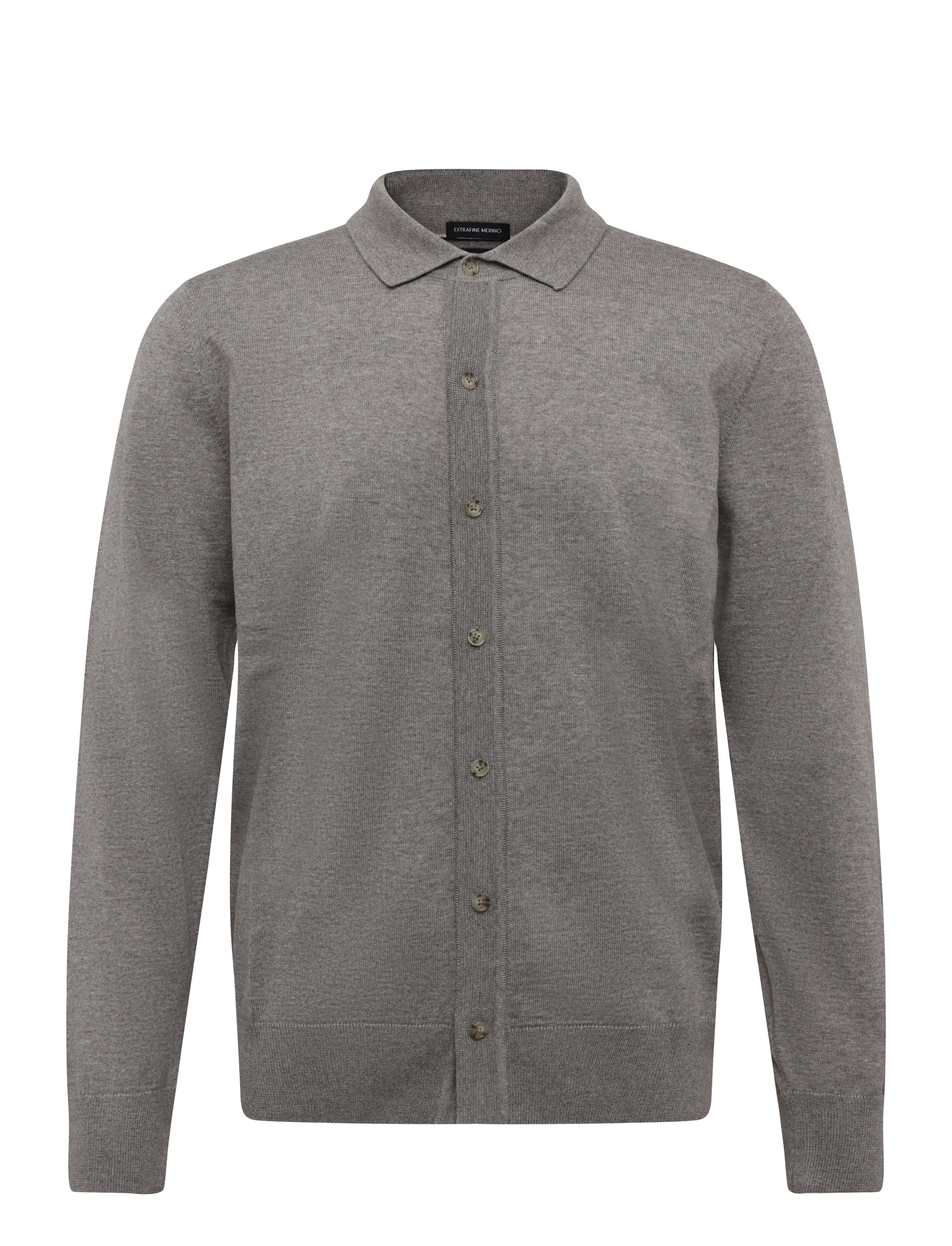 BOSS H-Helbert - Clothing - OPEN BROWN / brown