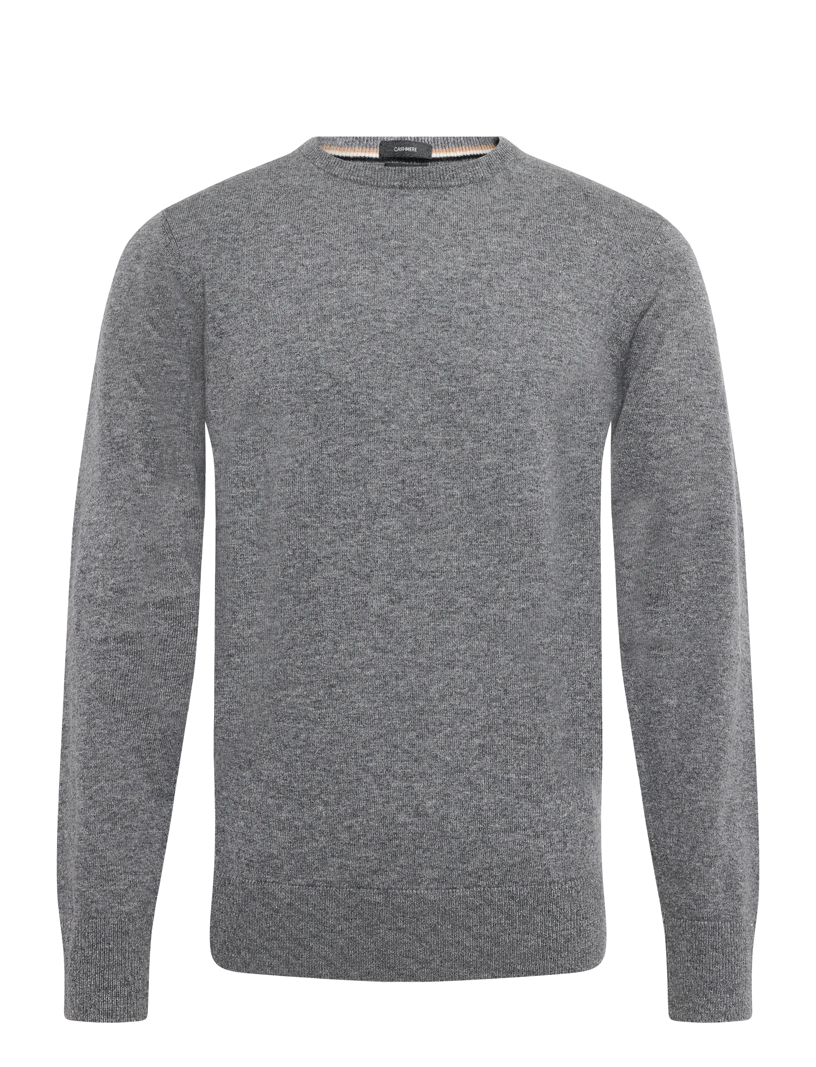 BOSS H-Fede - BOSS - MEDIUM GREY / grey