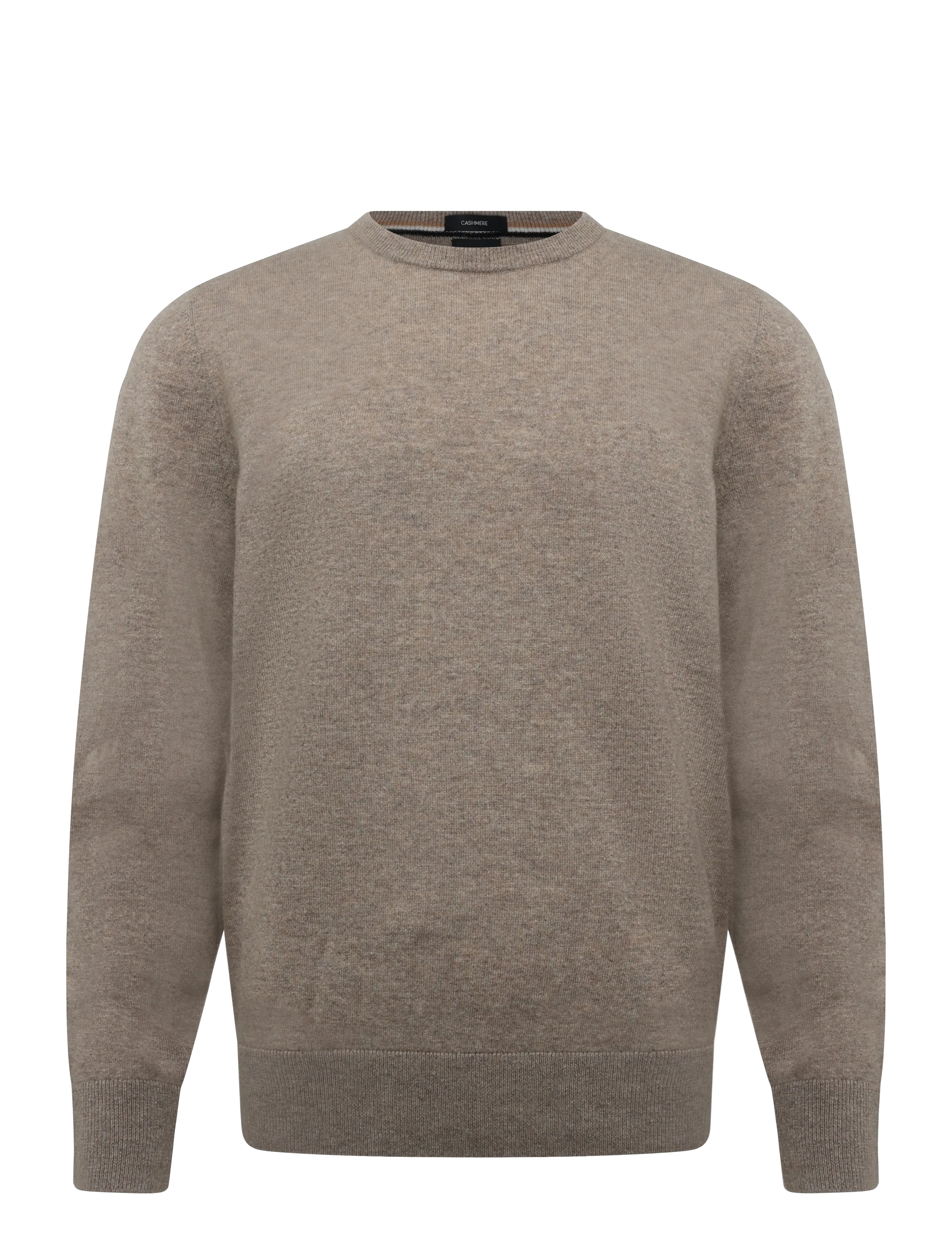BOSS H-Fede - Clothing - OPEN BROWN / brown