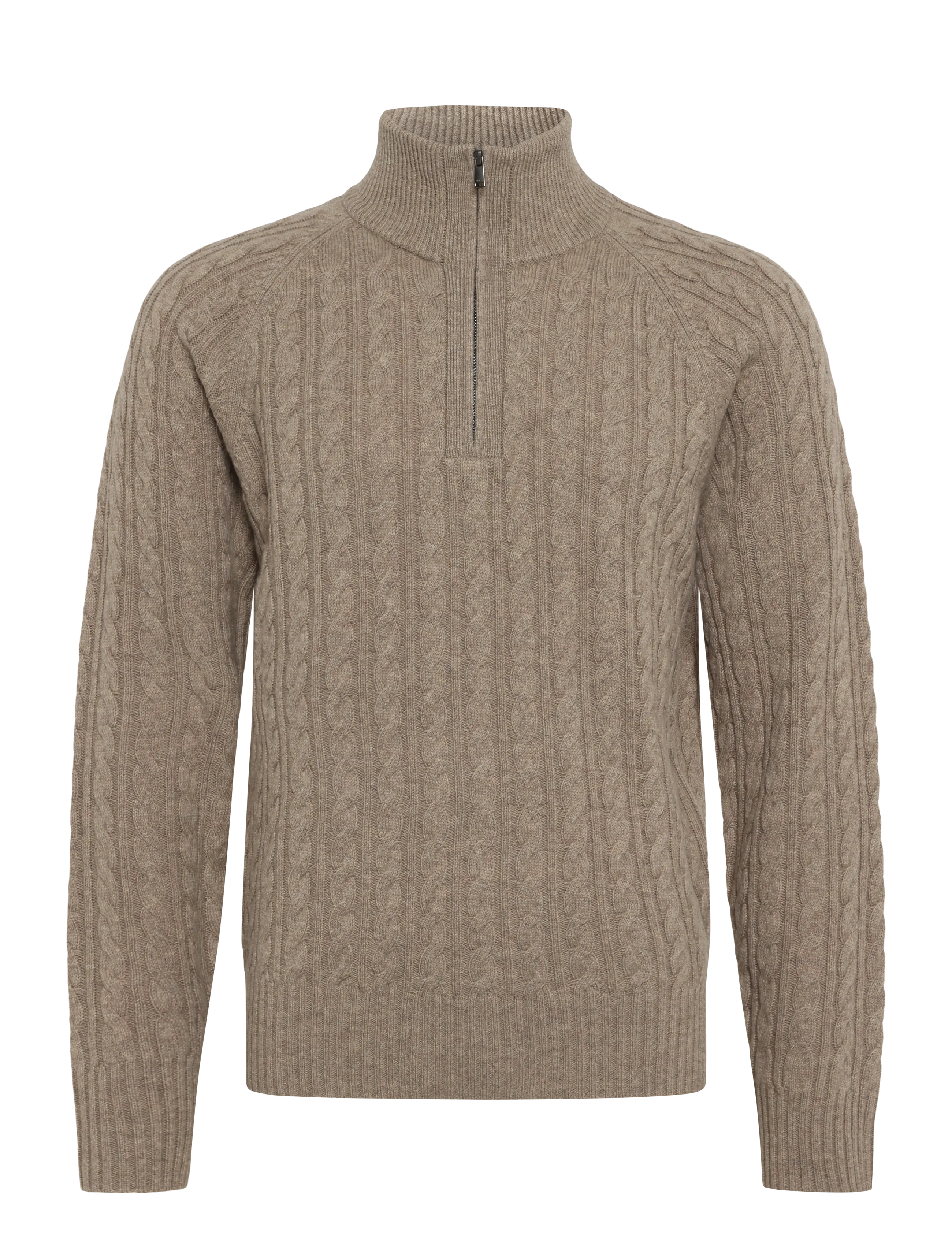 BOSS H-Furore - Kleidung - OPEN BROWN / brown