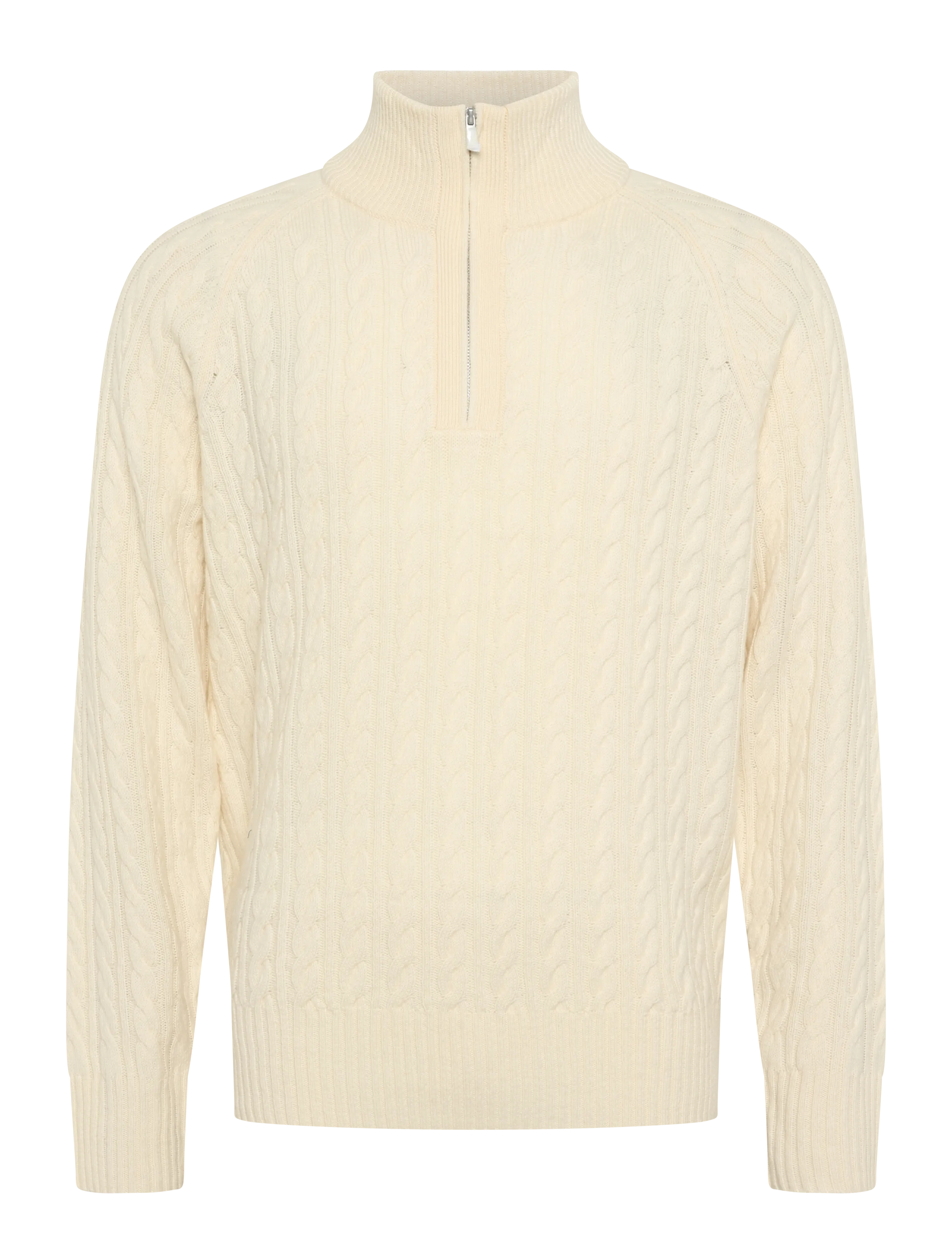 BOSS H-Furore - Shoppa efter tillfälle - OPEN WHITE / cream