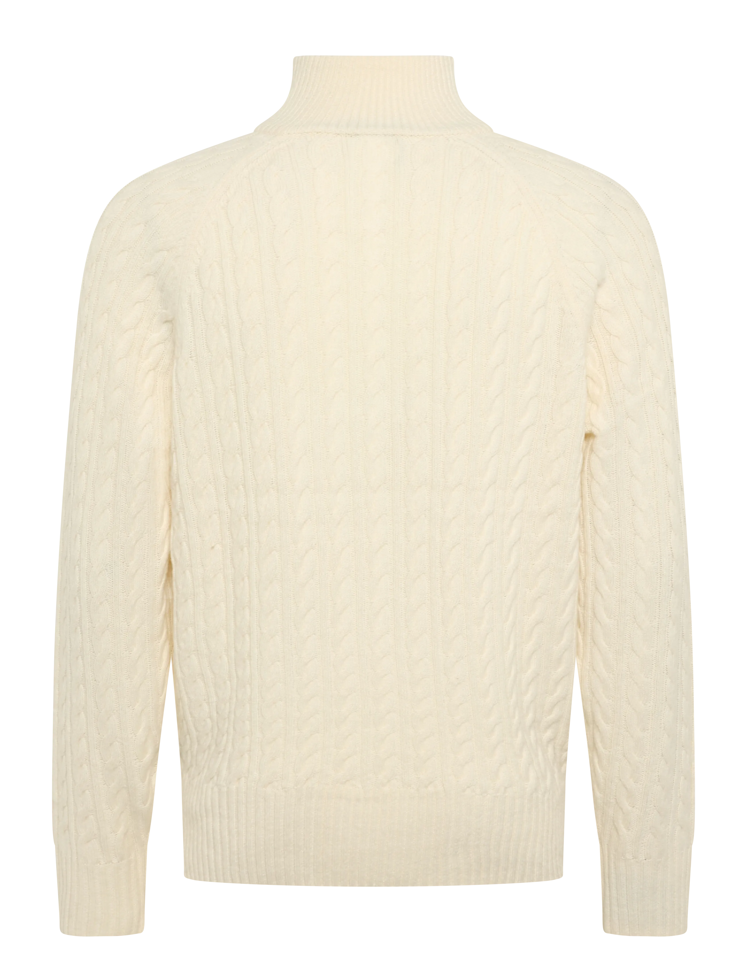 BOSS - H-Furore - open white - 1