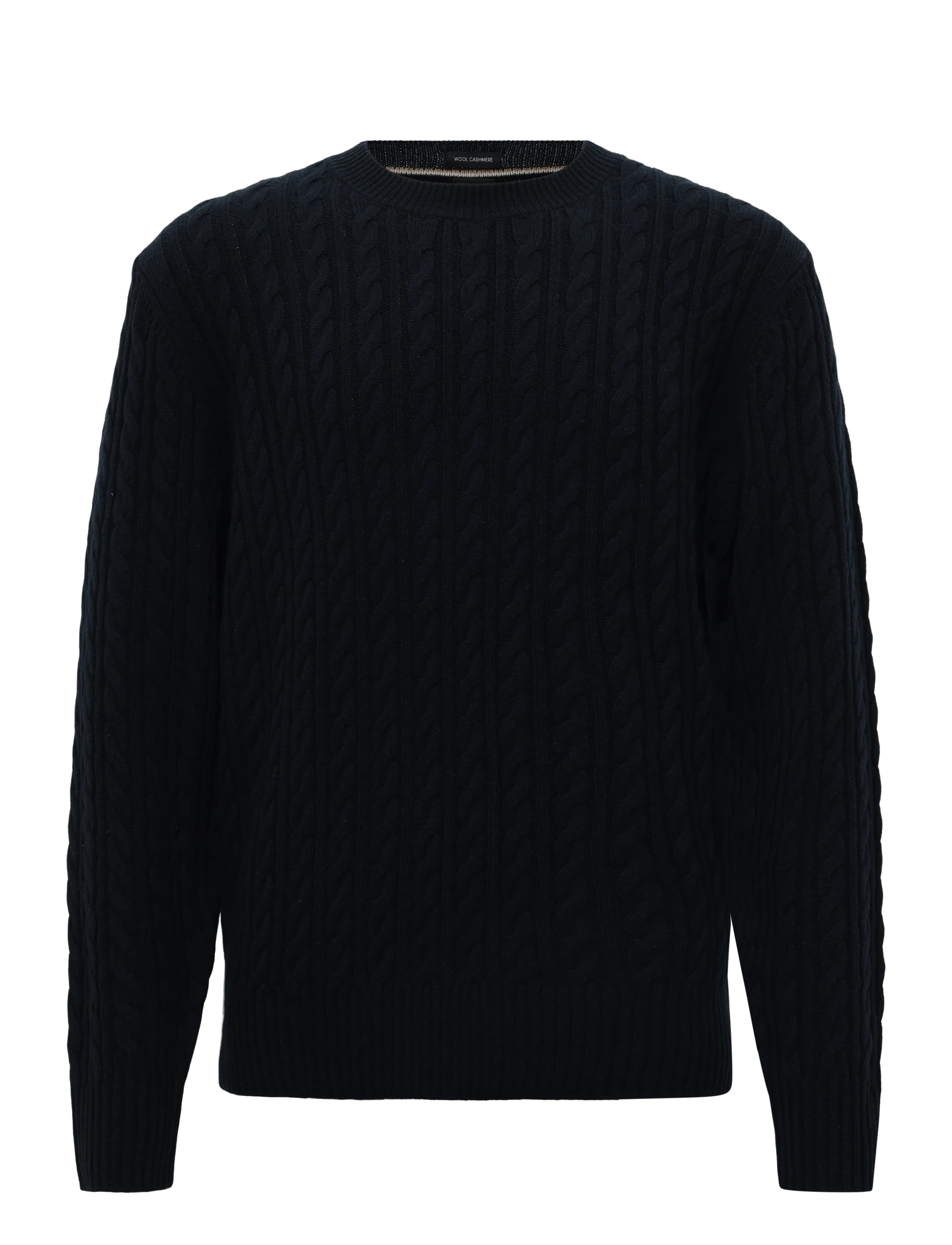 BOSS H-Furlan - Clothing - DARK BLUE / navy