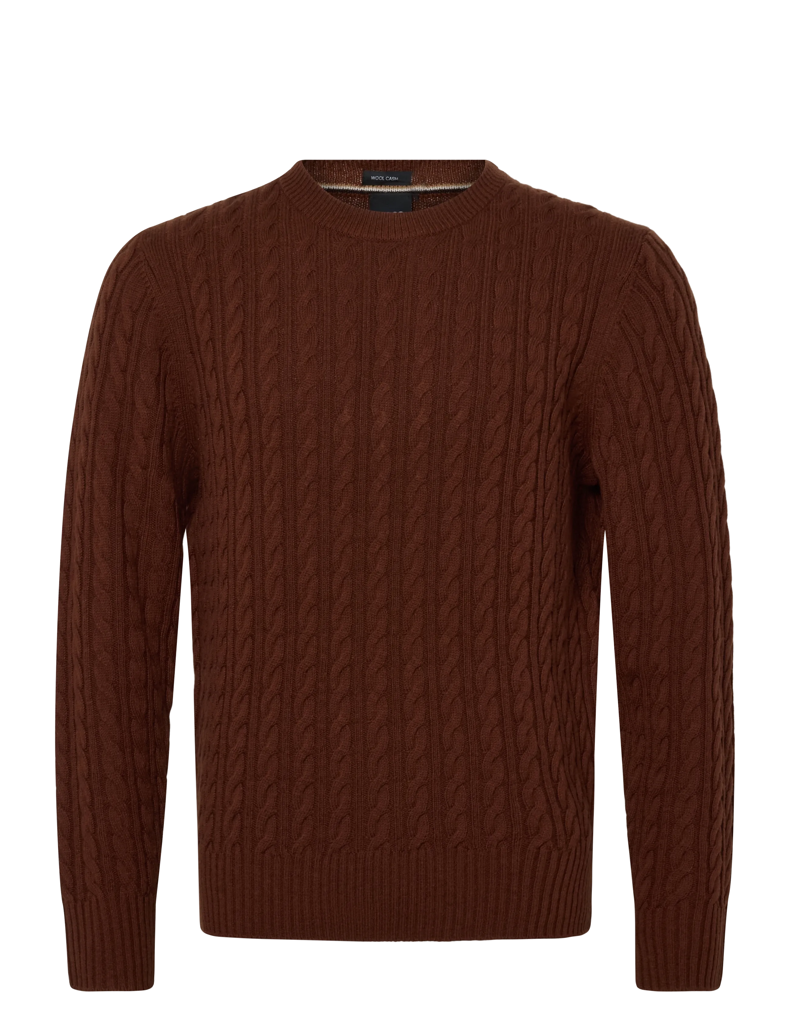 BOSS H-Furlan - Nach Anlass kaufen - MEDIUM BROWN / brown