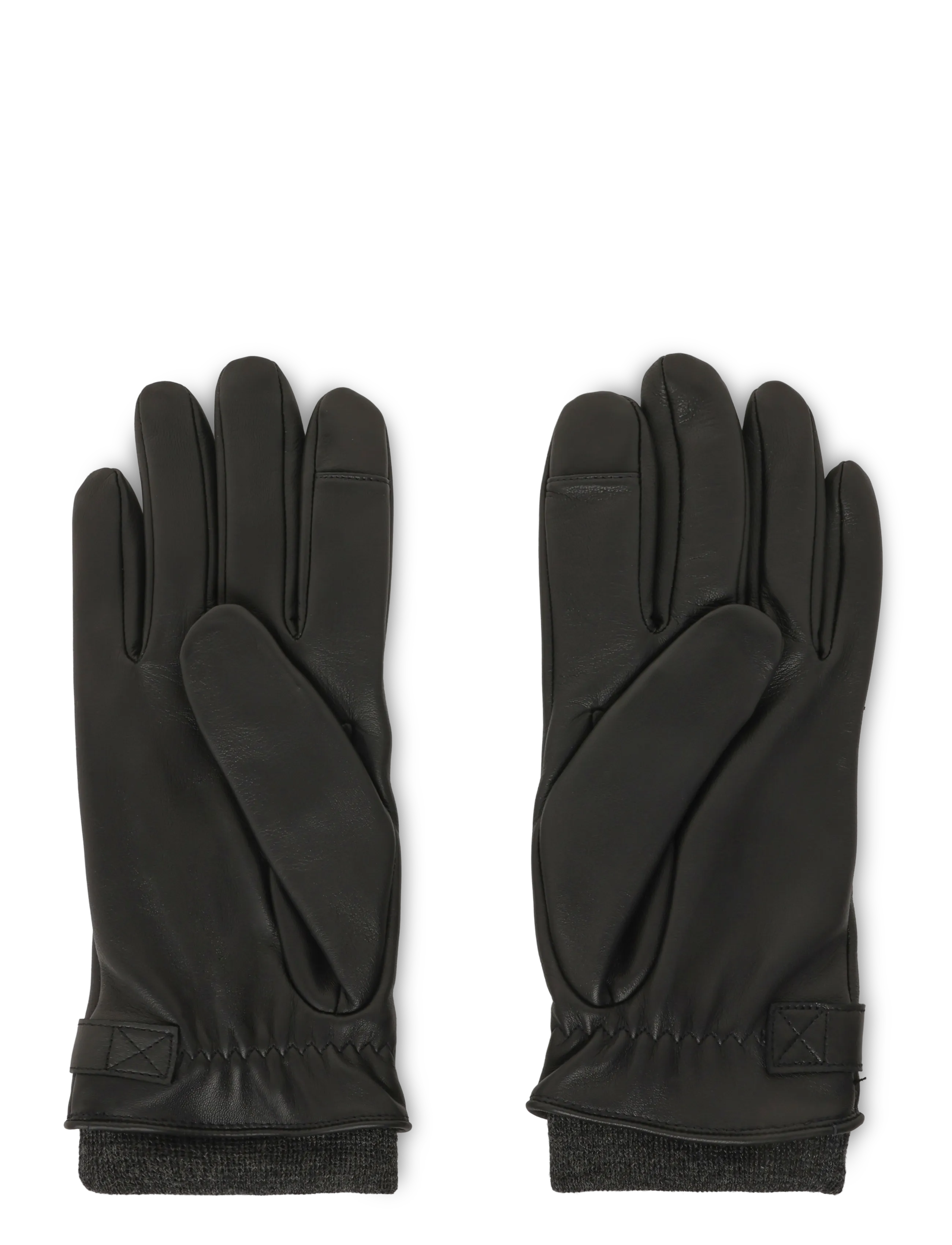 BOSS - Hyden-R - osta olukorra järgi - black - 1