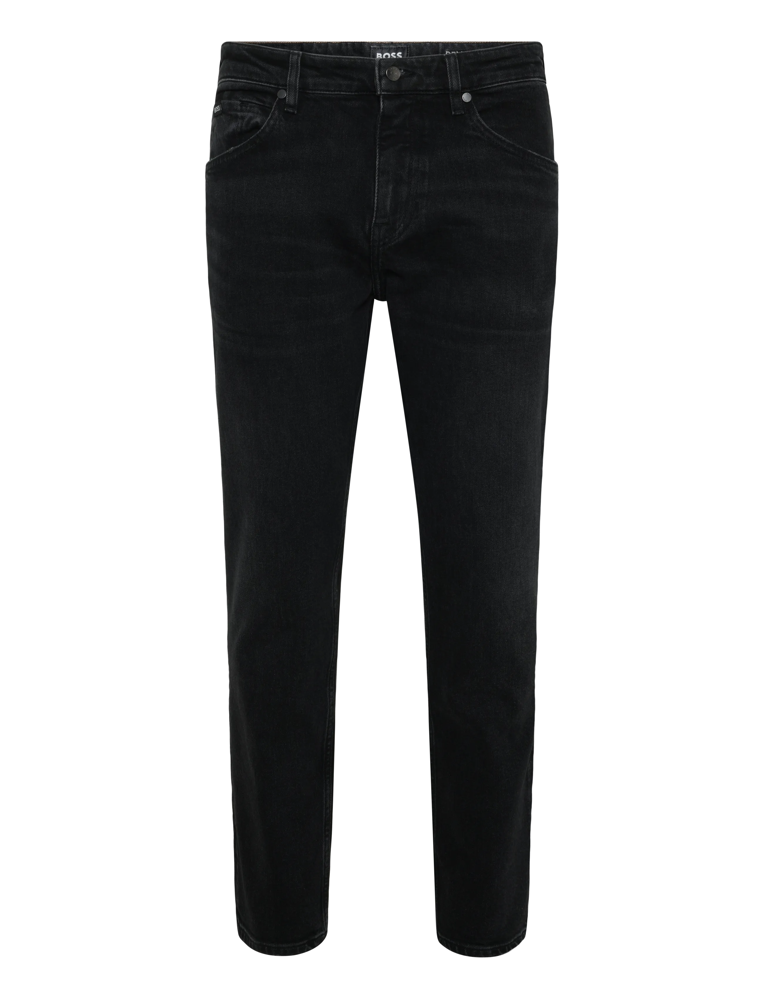 BOSS C-Re.Maine - Kleidung - CHARCOAL / grey