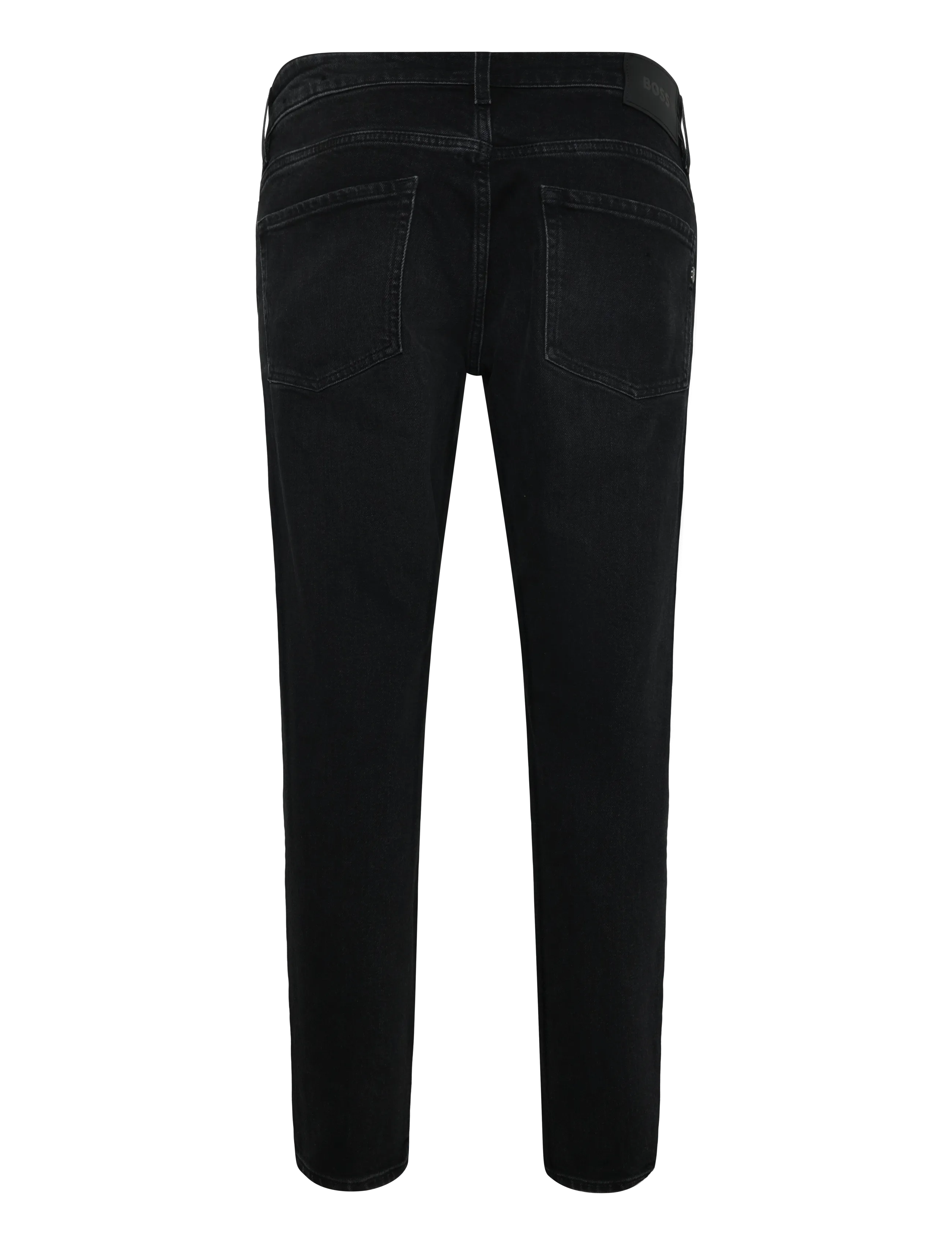 BOSS - C-Re.Maine - charcoal - 1