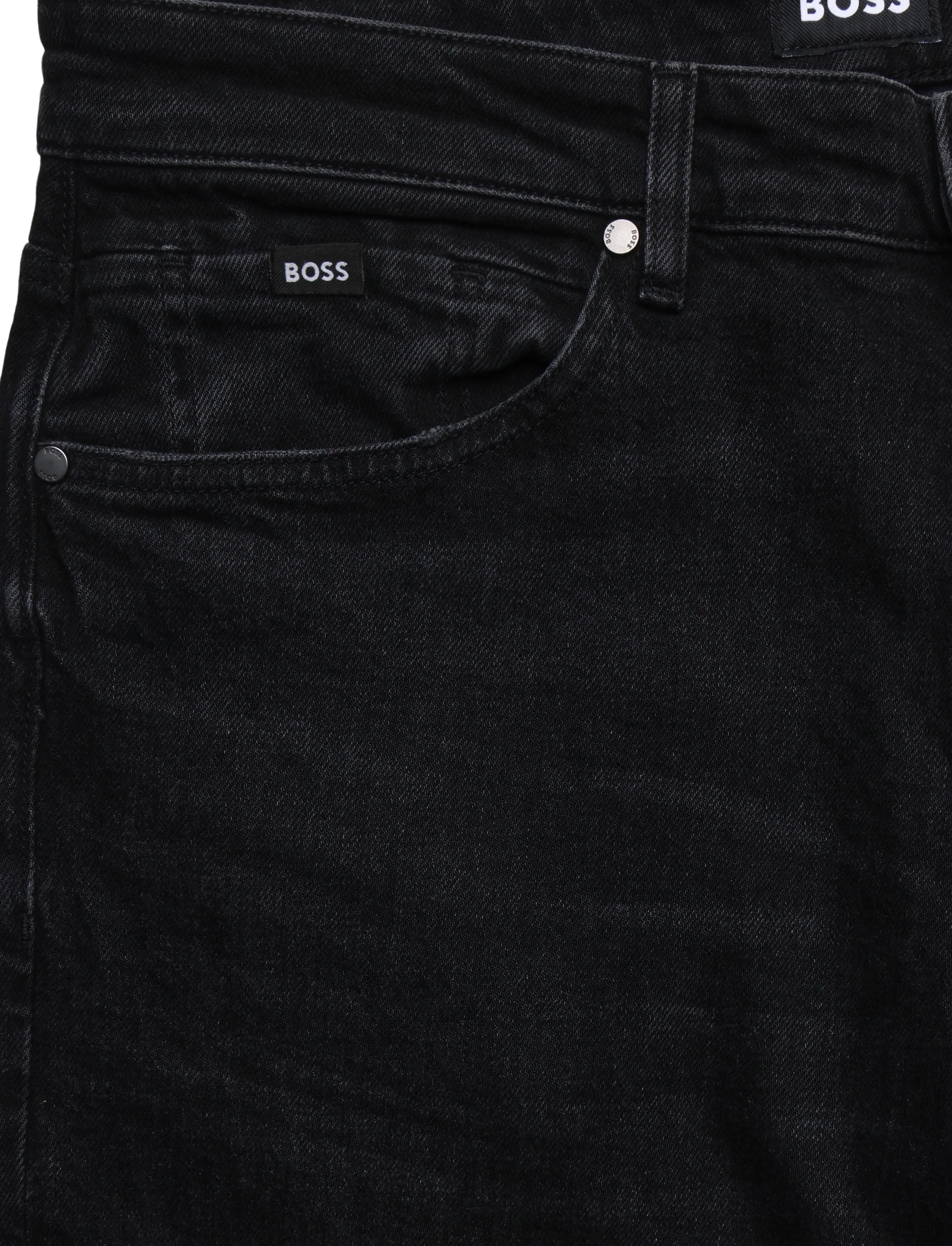 BOSS - C-Re.Maine - charcoal - 2